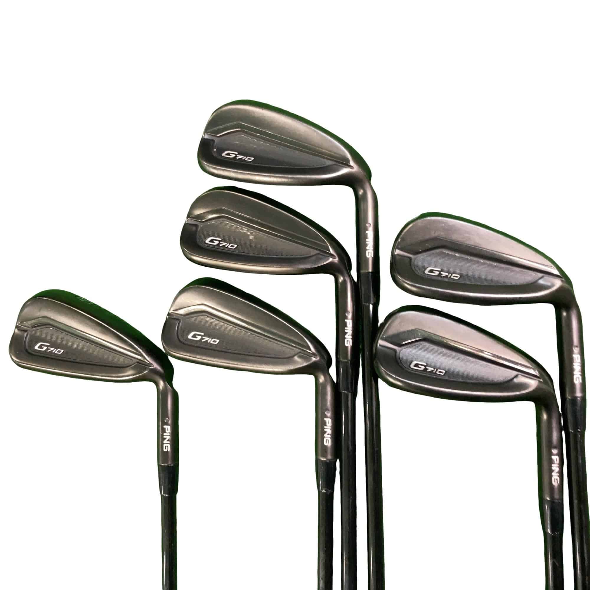 fVPO@VriA[RXji{FU{Zbgj