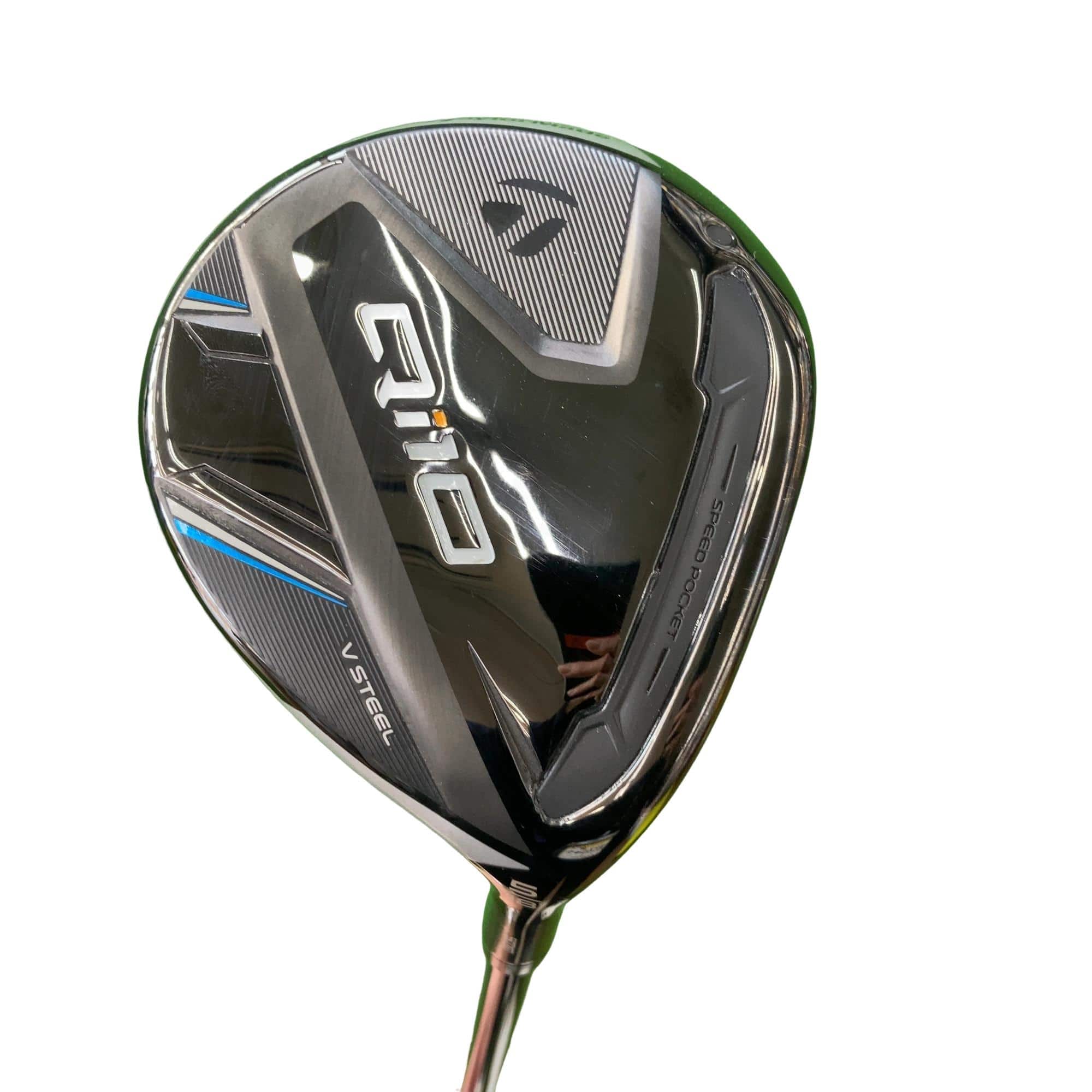 �p���P�O�@�T�v