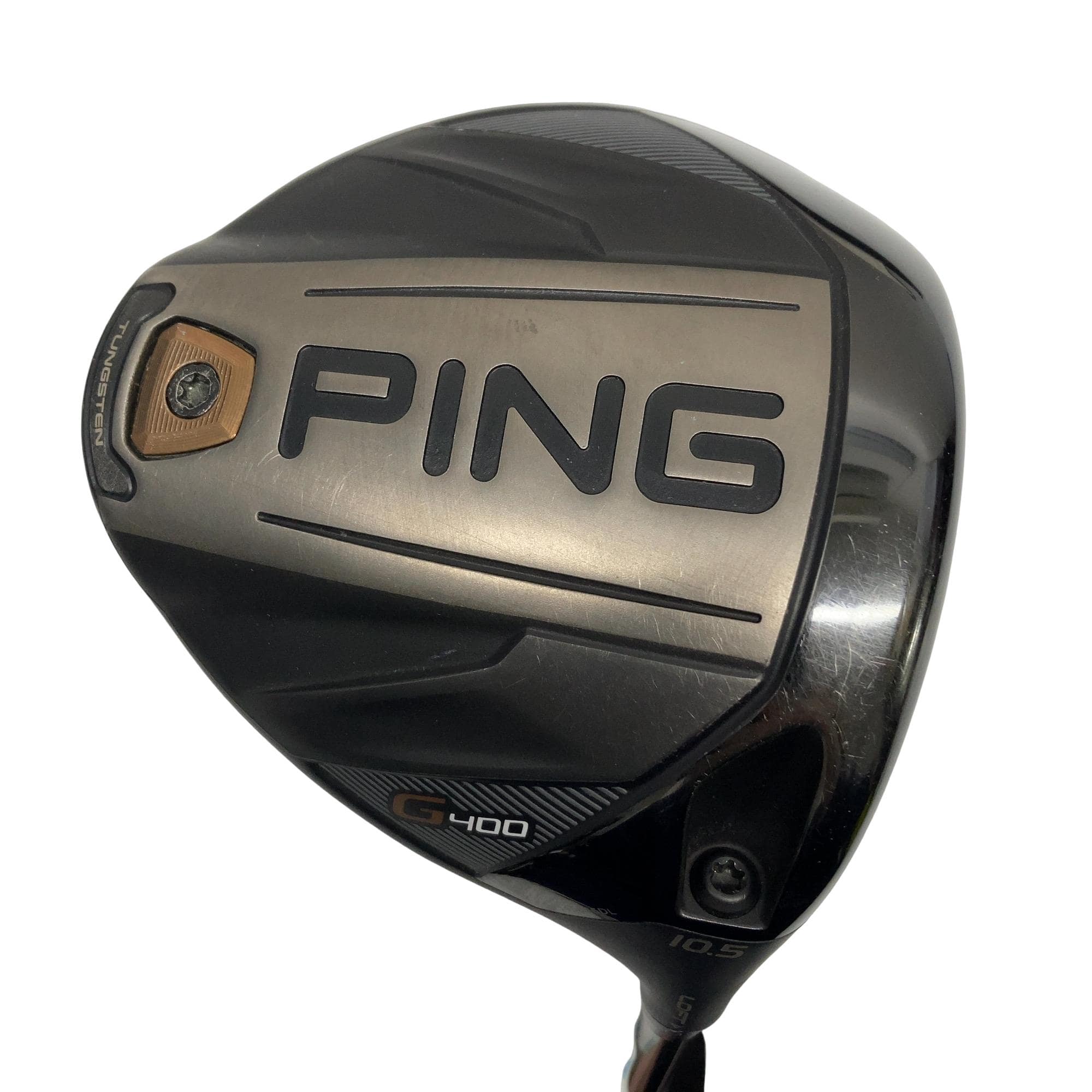 �f�S�O�O�@�P�O�D�T°