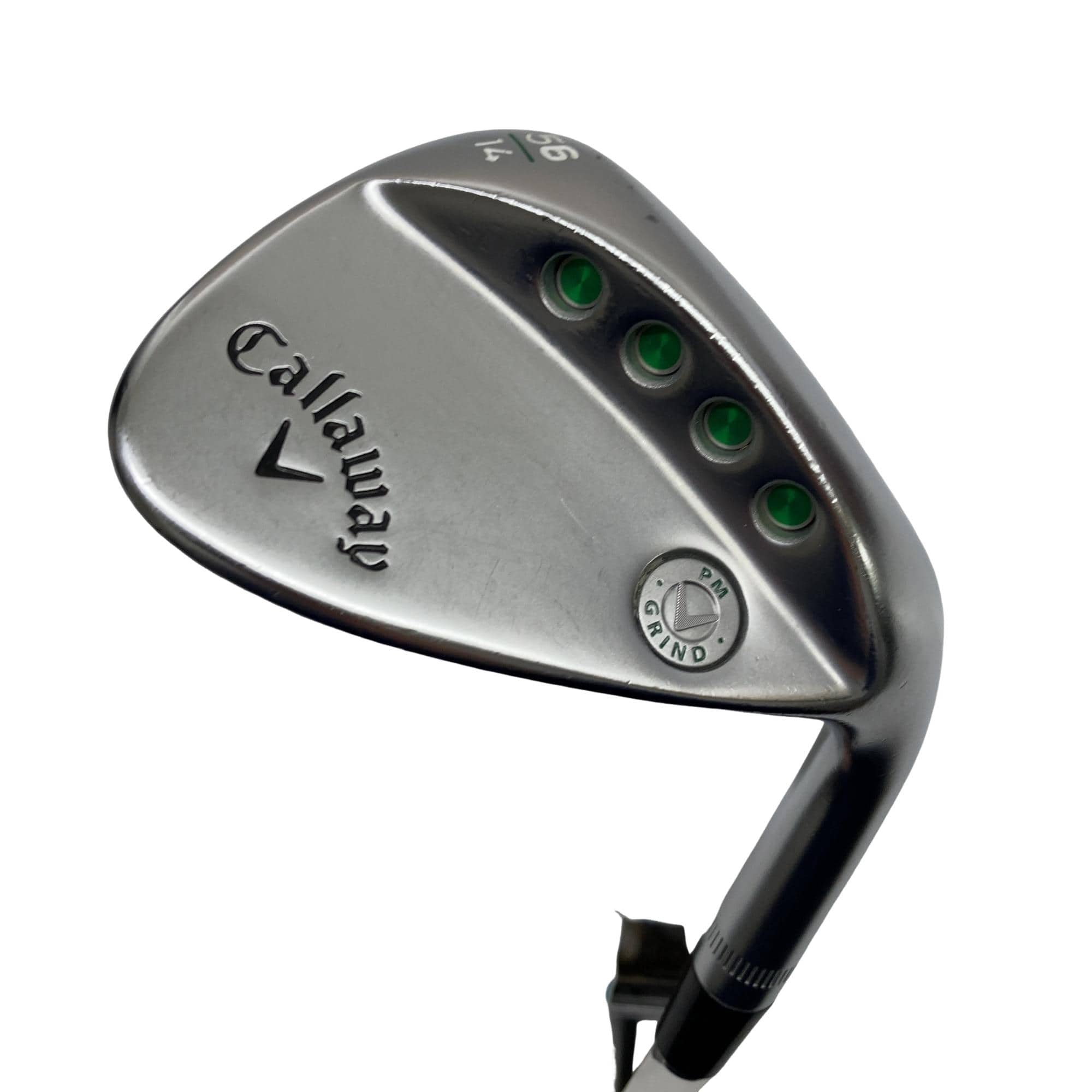 ol@fqhmc@NbL@TU°^PS°