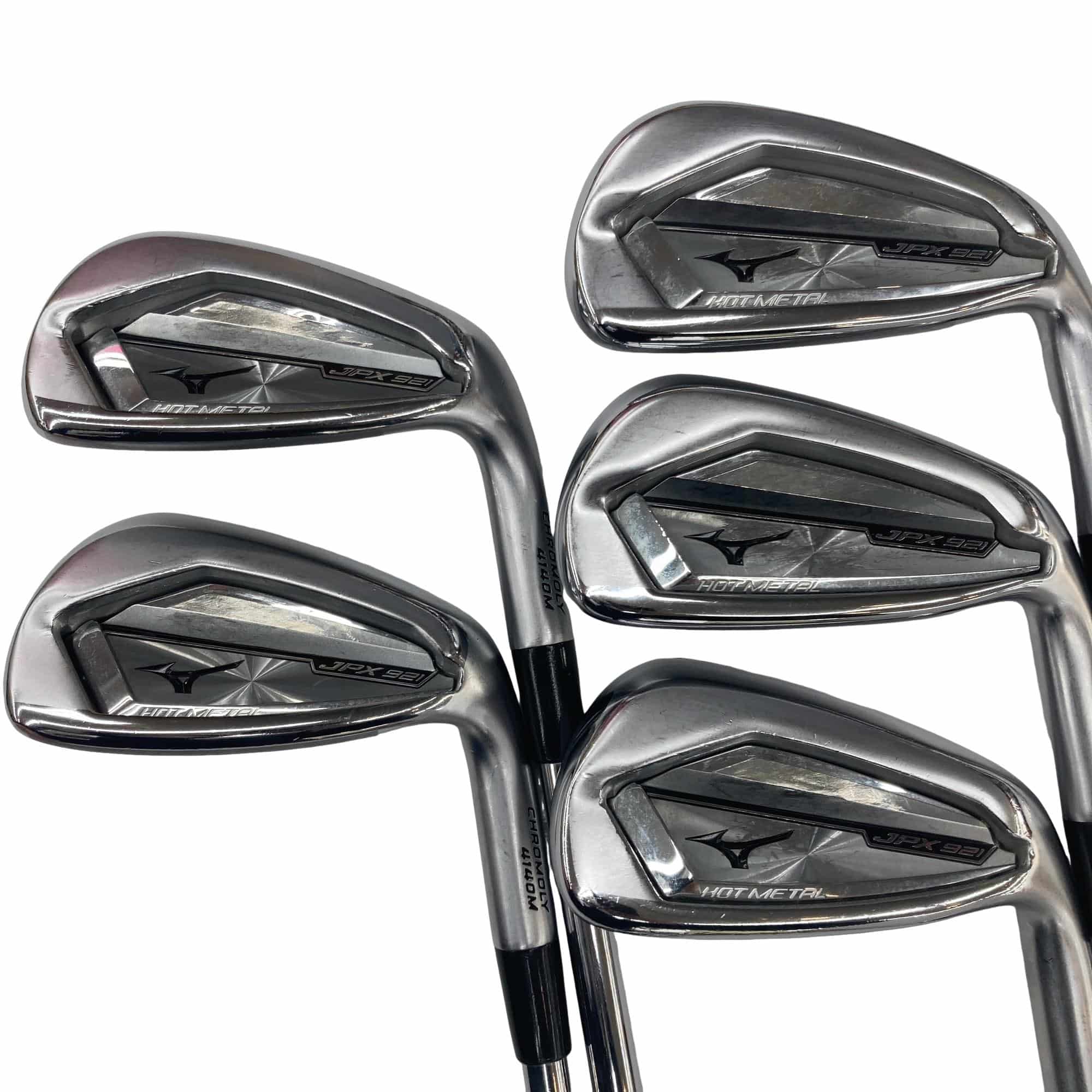 iow@XQP@gns@lds`k@@Tri{FT{Zbgj