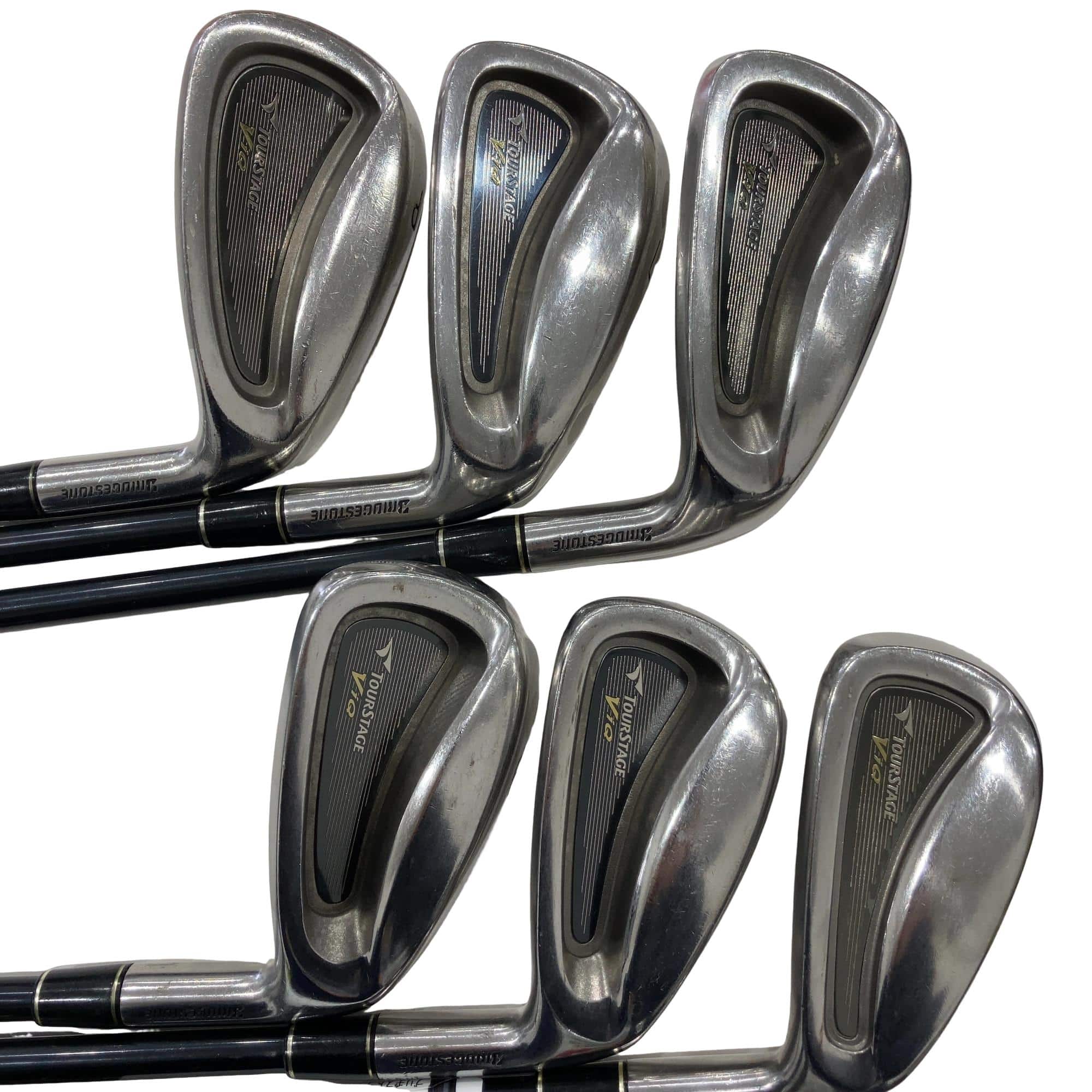 sntqrs`fd@up@@Uri{FU{Zbgj