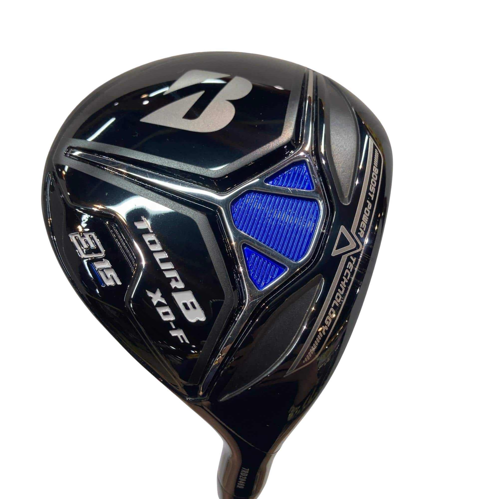 sntq@a@wc|eiQOPWj@Rv