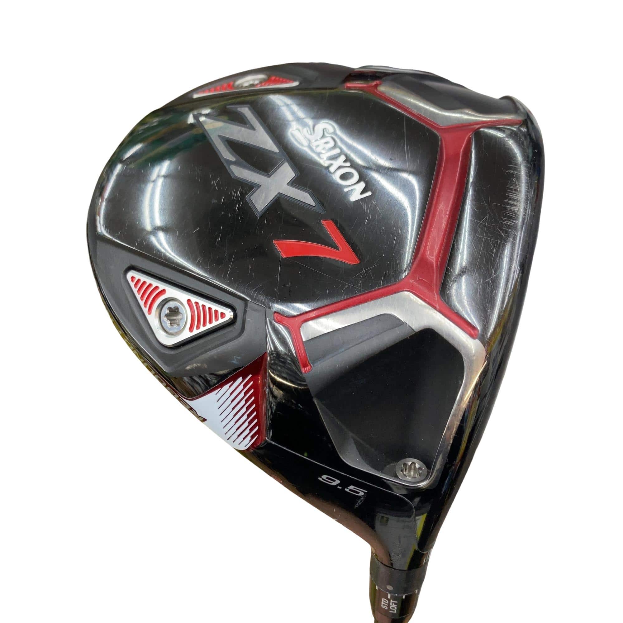 �r�q�h�w�n�m�@�y�w�V�@�@�X�D�T°