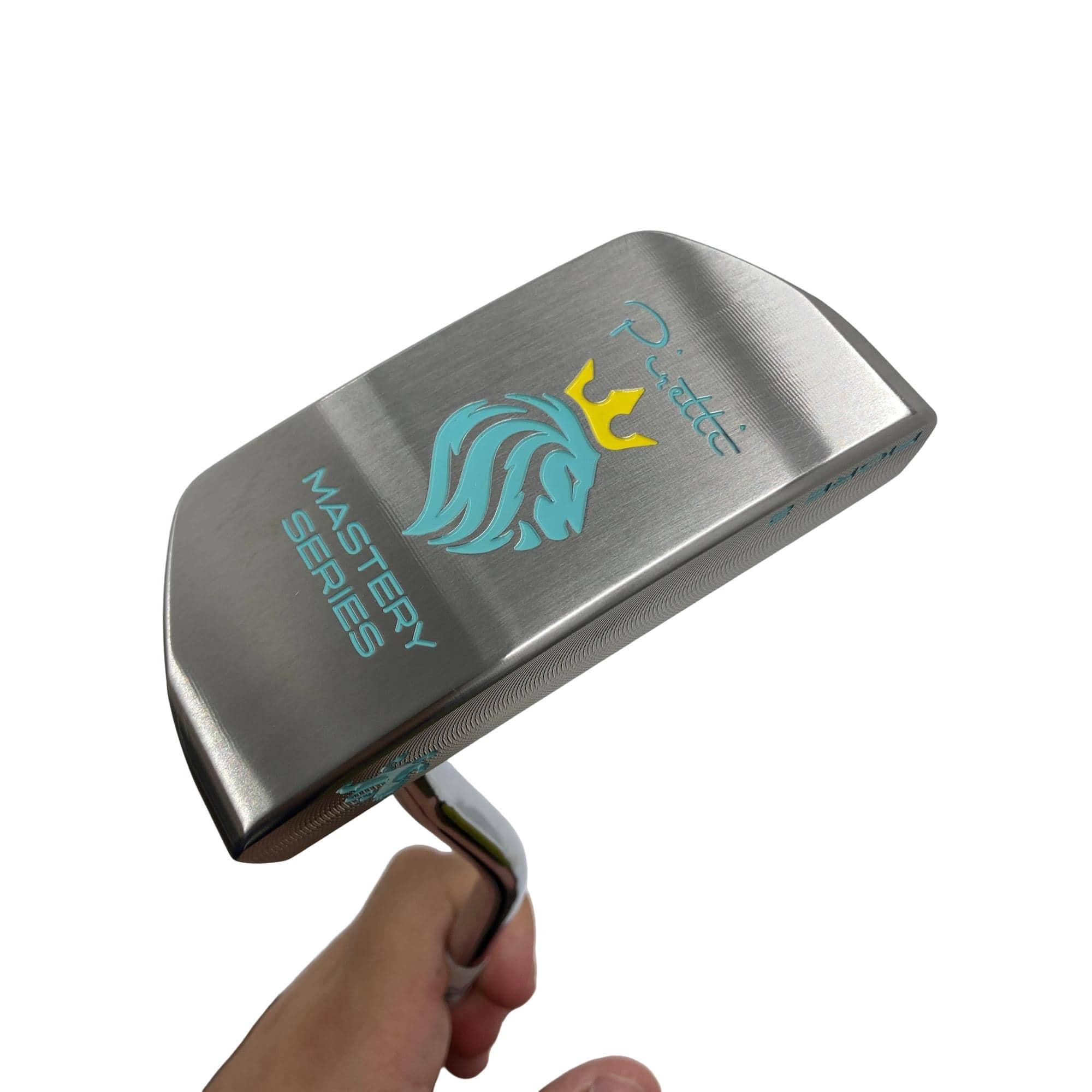 �l�`�r�s�d�q�x�@�r�d�q�h�d�r�@�e�h�n�q�d�@�Q�@�R�S�C���`