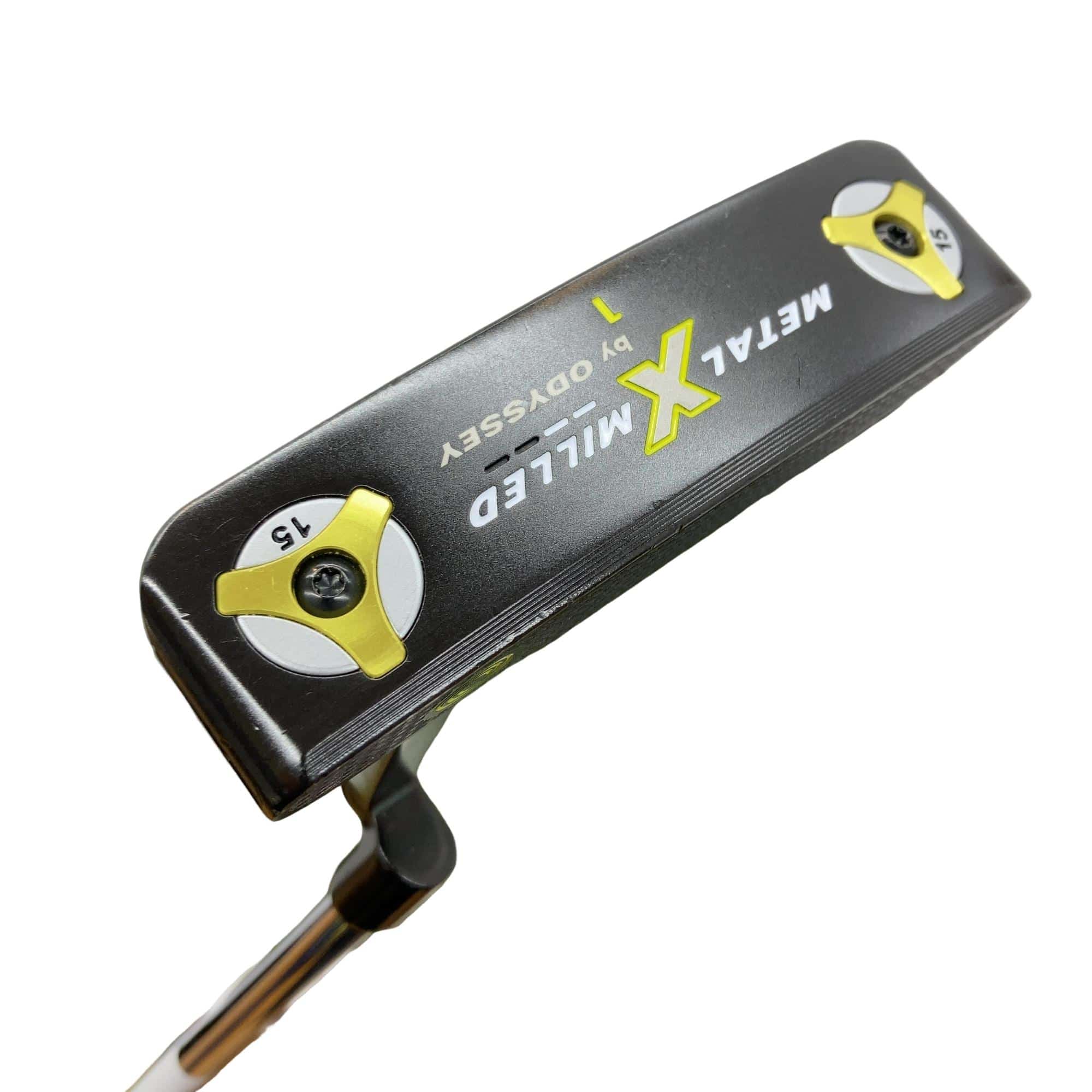 lds`k|w@lhkkdc@P@RRC`