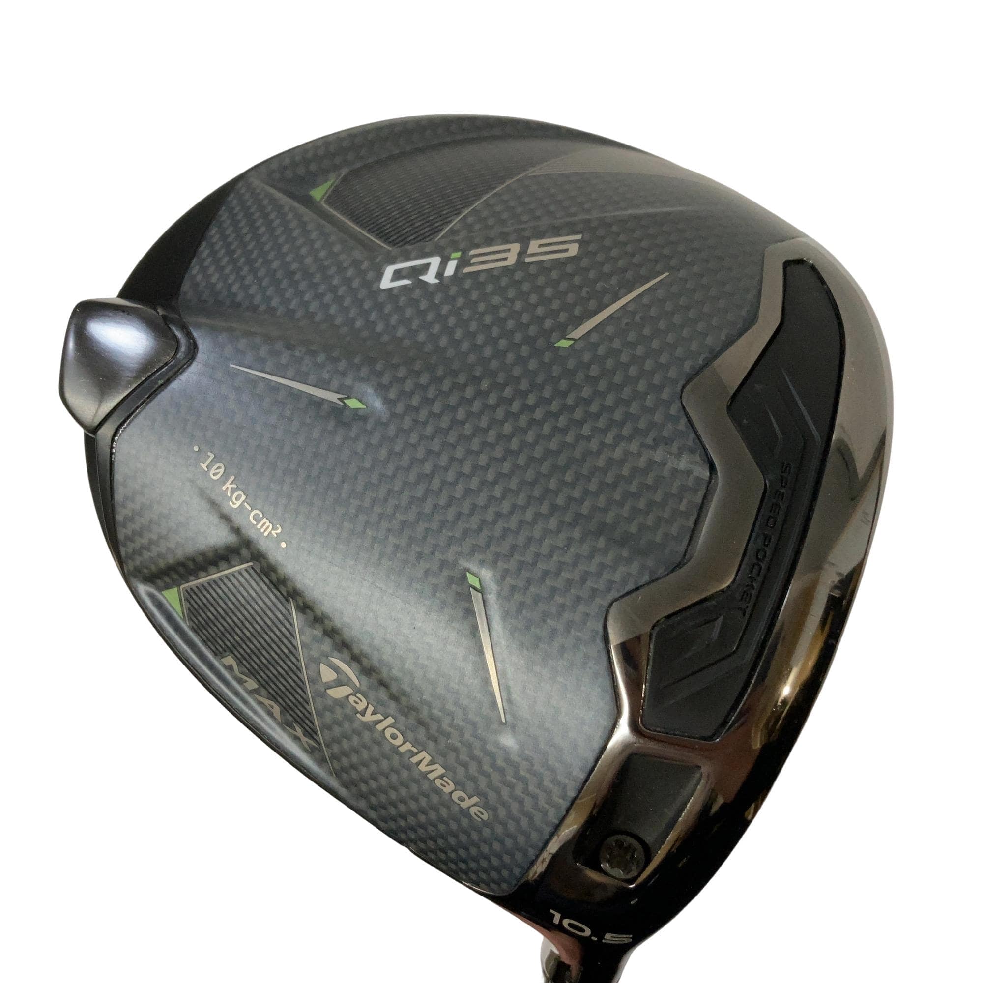 �p���R�T�@�l�`�w�@�P�O�D�T°