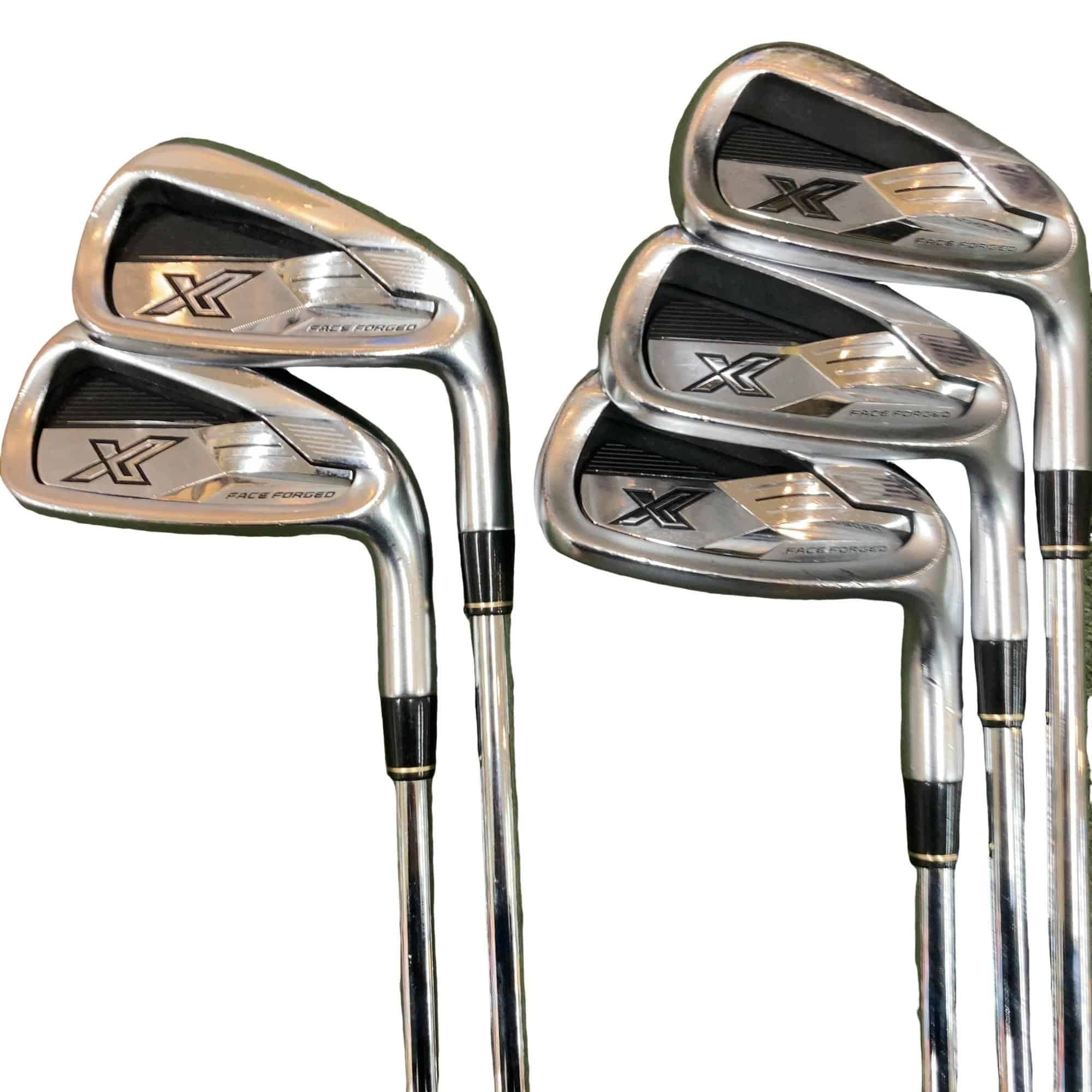 wwhniQOQSj@@Tri{FT{Zbgj