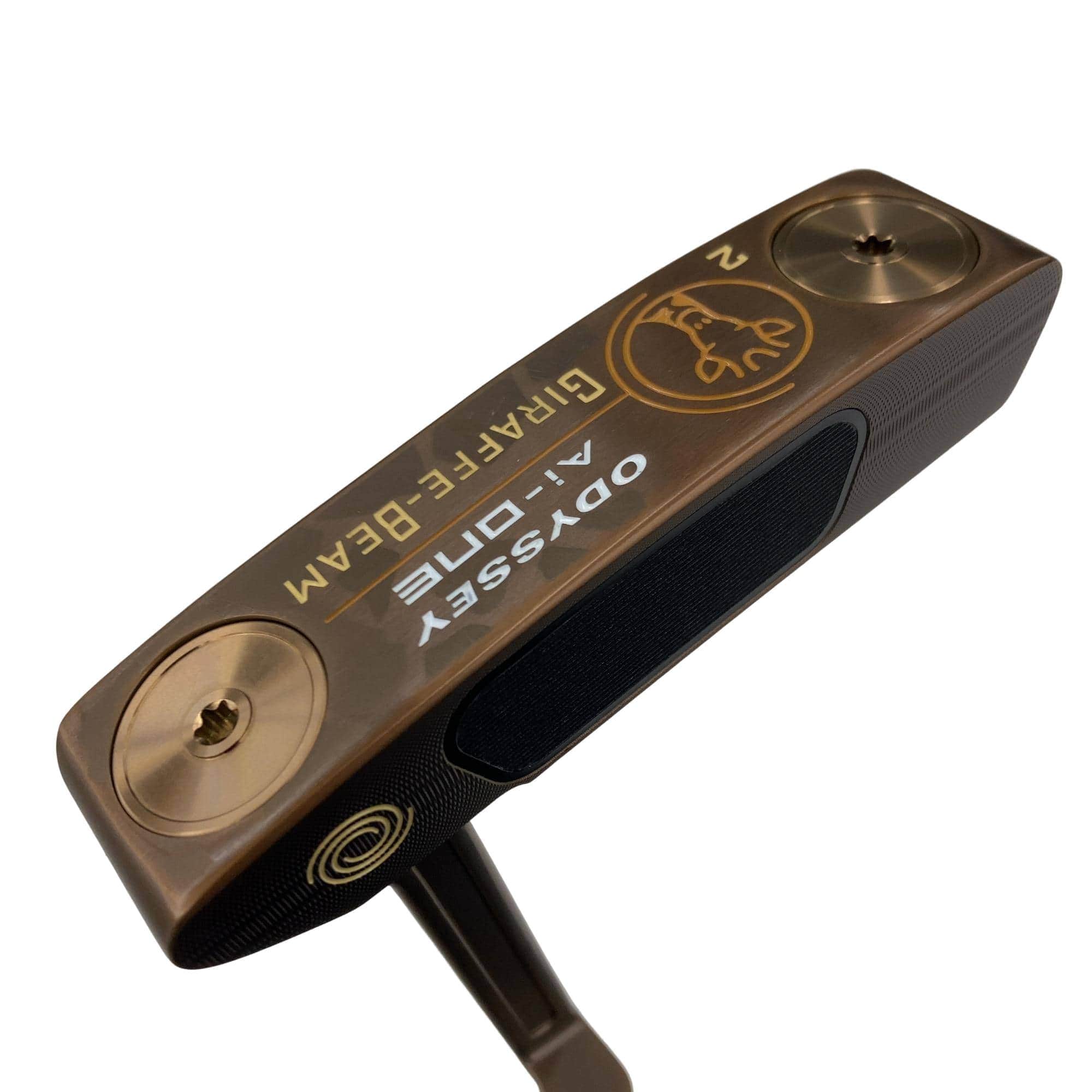 `|nmd@fhq`eed|ad`l@Q@RSC`