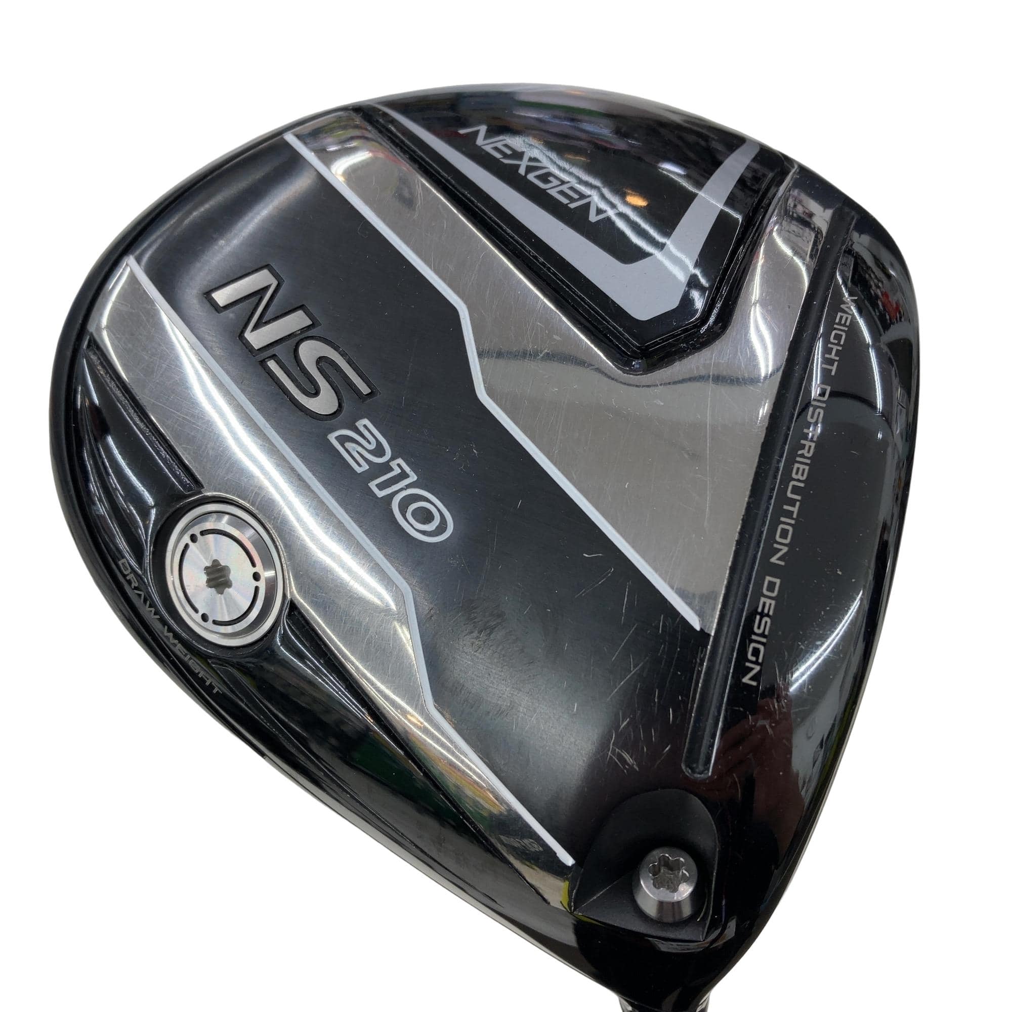 �m�d�w�f�d�m�@�m�r�Q�P�O�@�P�O�D�T°