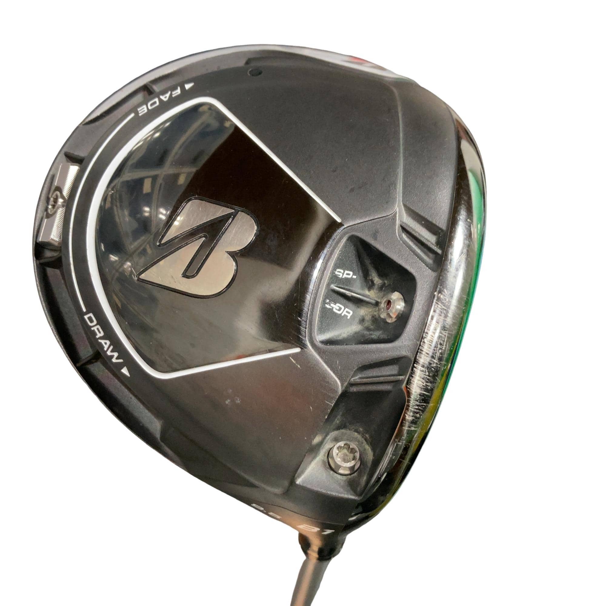 �a�q�h�c�f�d�r�s�n�m�d�@�a�P�@�@�X�D�T°