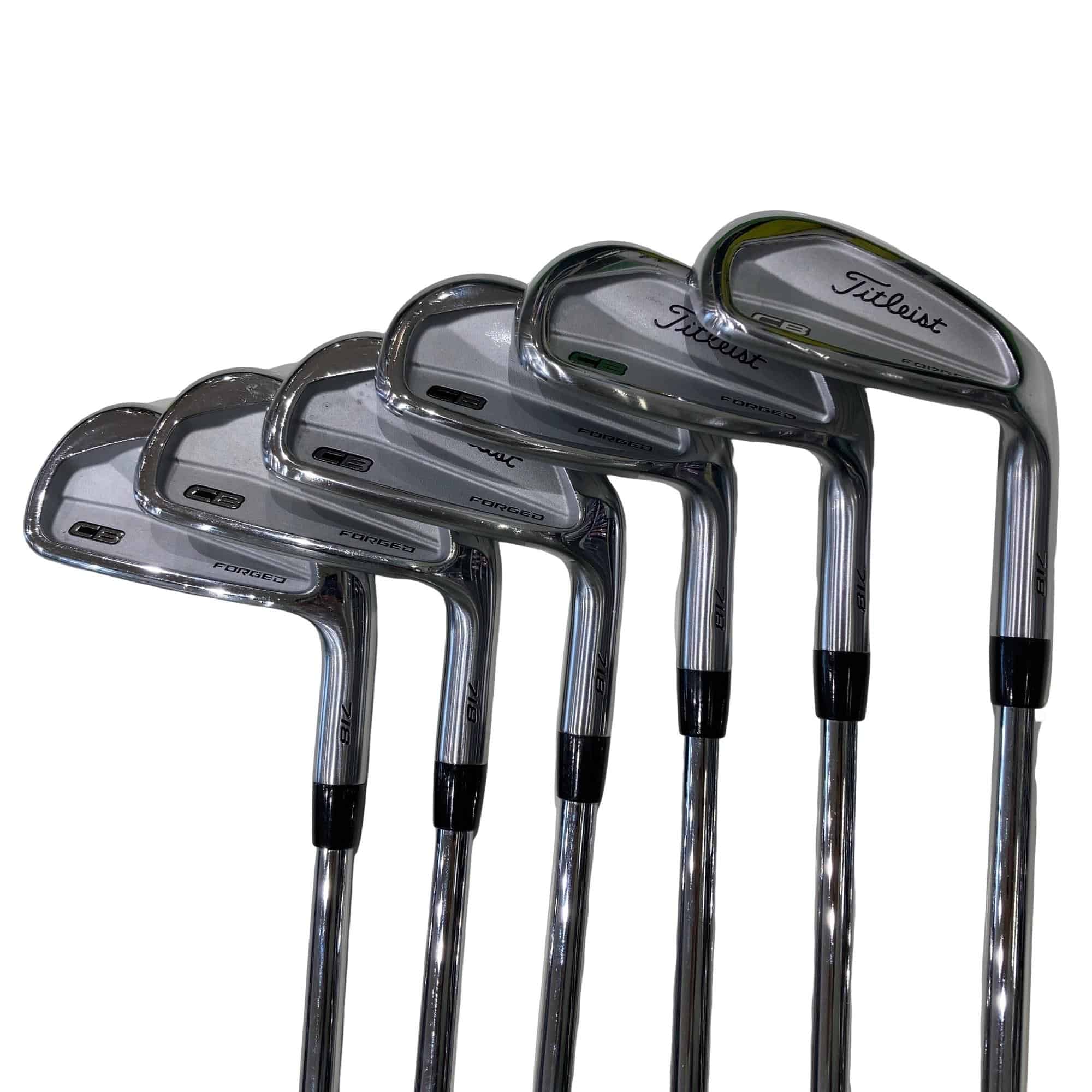 s@ba@VPW@Uri{FU{Zbgj