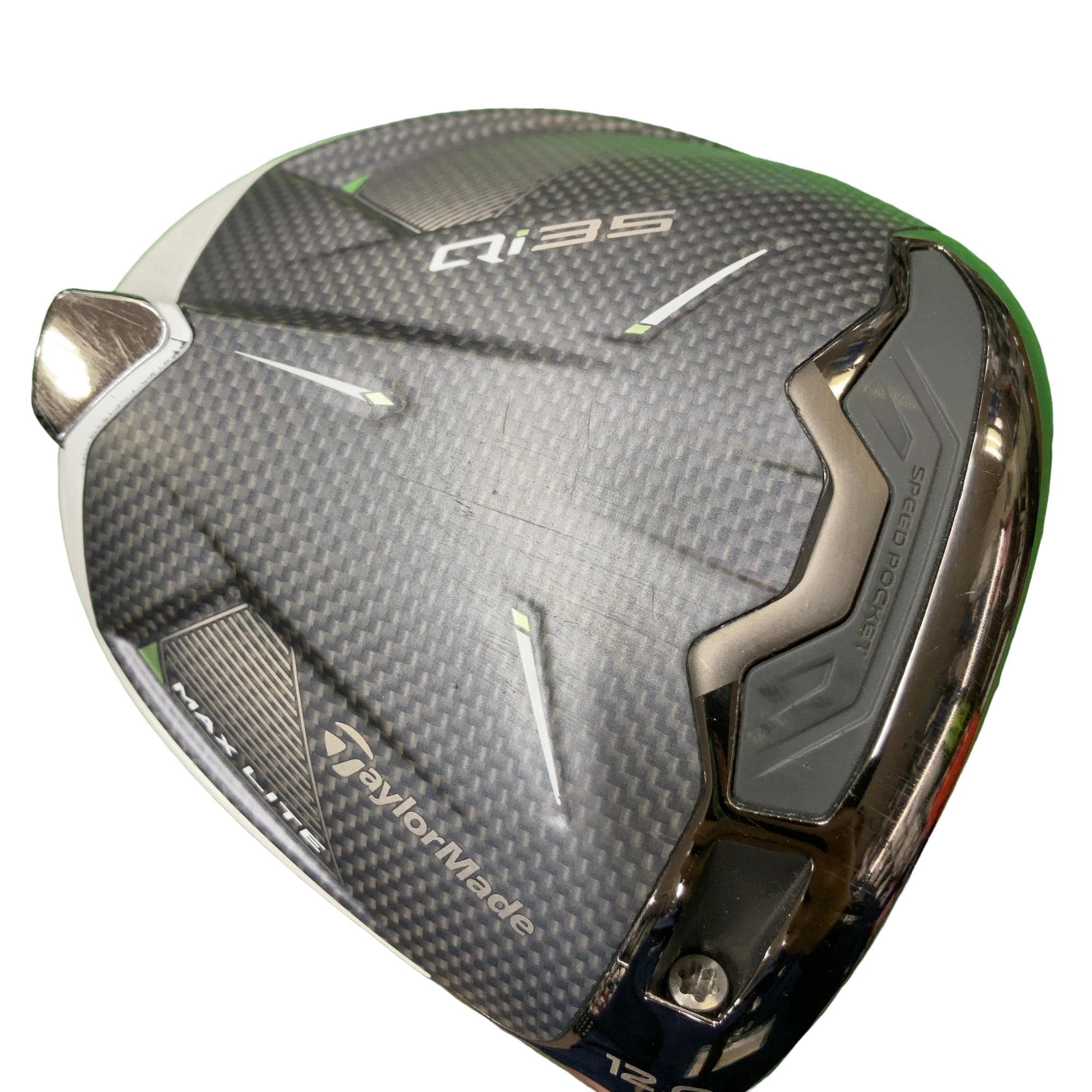 pRT@l`w@khsd@PQ°@fB[X