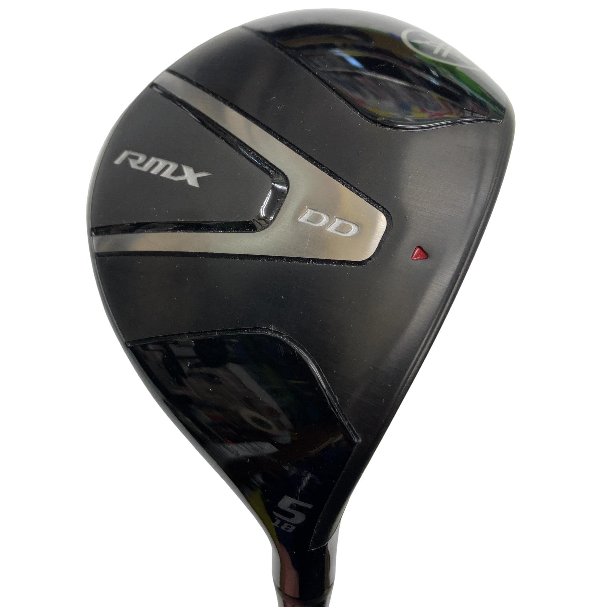 �q�l�w�@�c�c�i�Q�O�Q�U�j�@�T�v