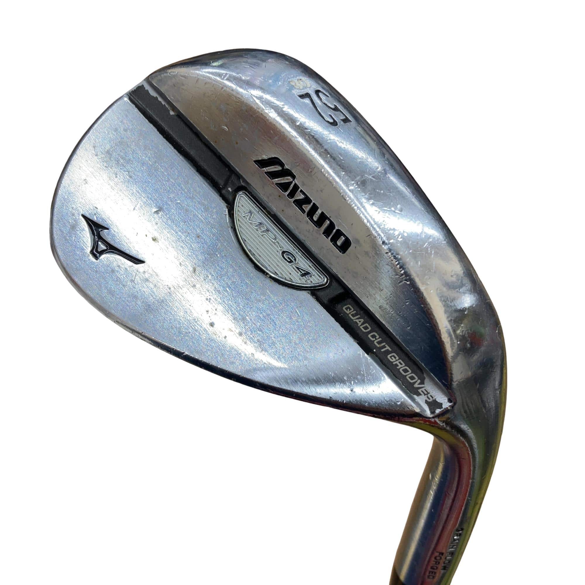 �l�o�|�f�S�@�T�Q°�^�O�W°