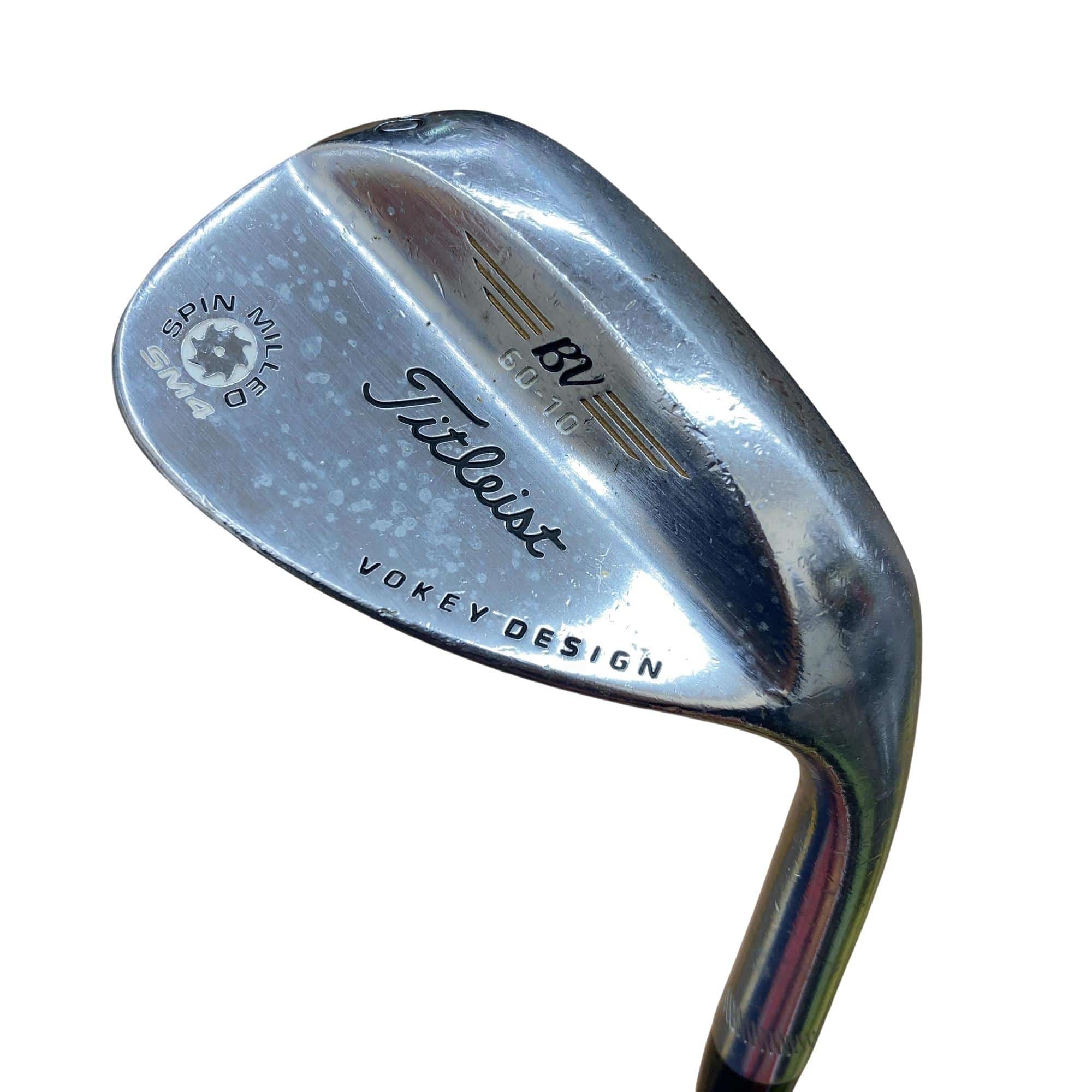 unjdx@rohm@lhkkdc@rlS@cA[N@UO°^PO°@tr`