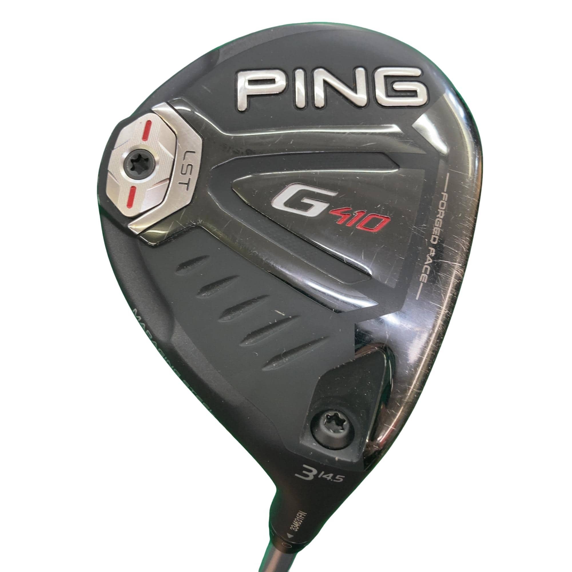 �f�S�P�O�@�k�r�s�@�R�v