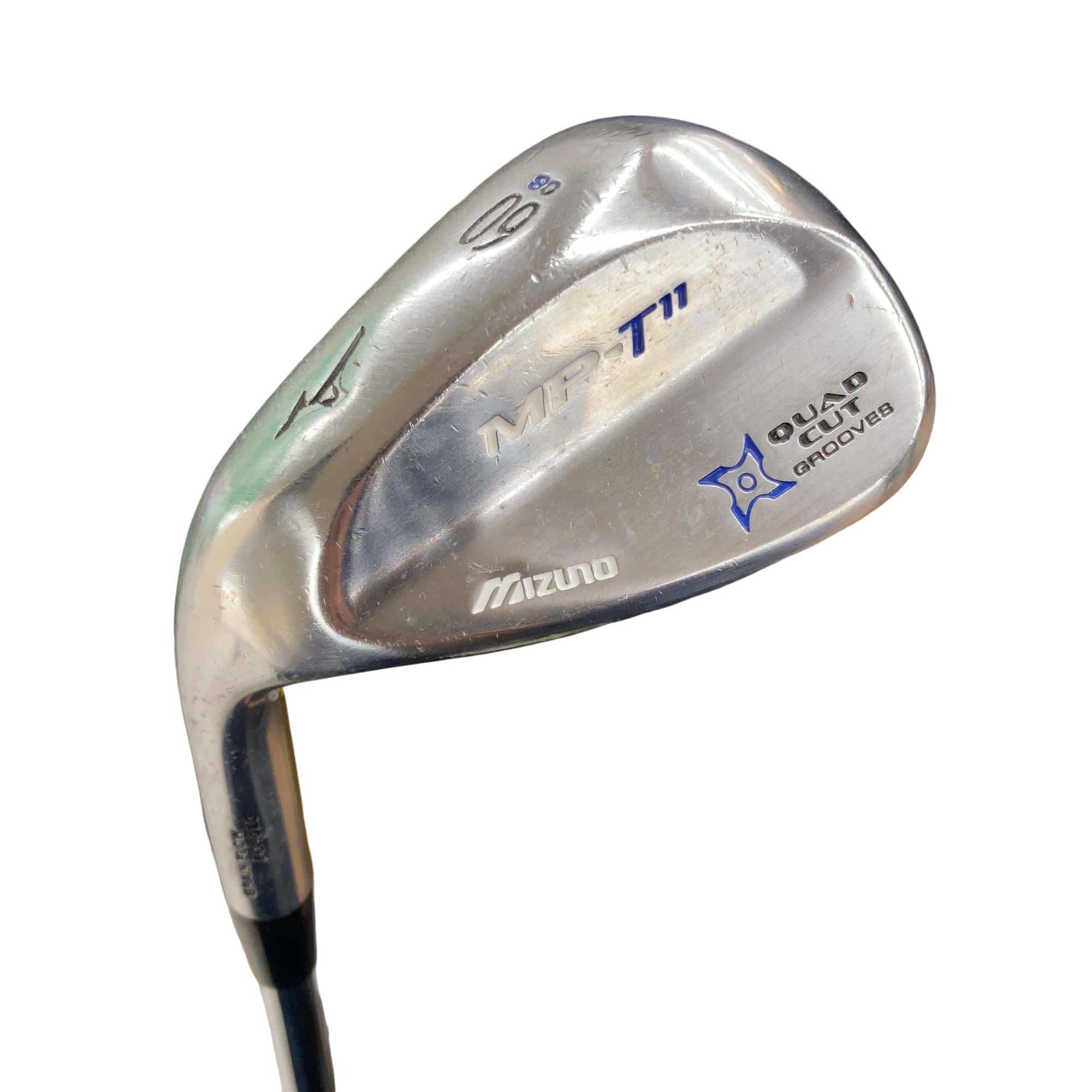 lo|sPP@UO°^OW°@teB