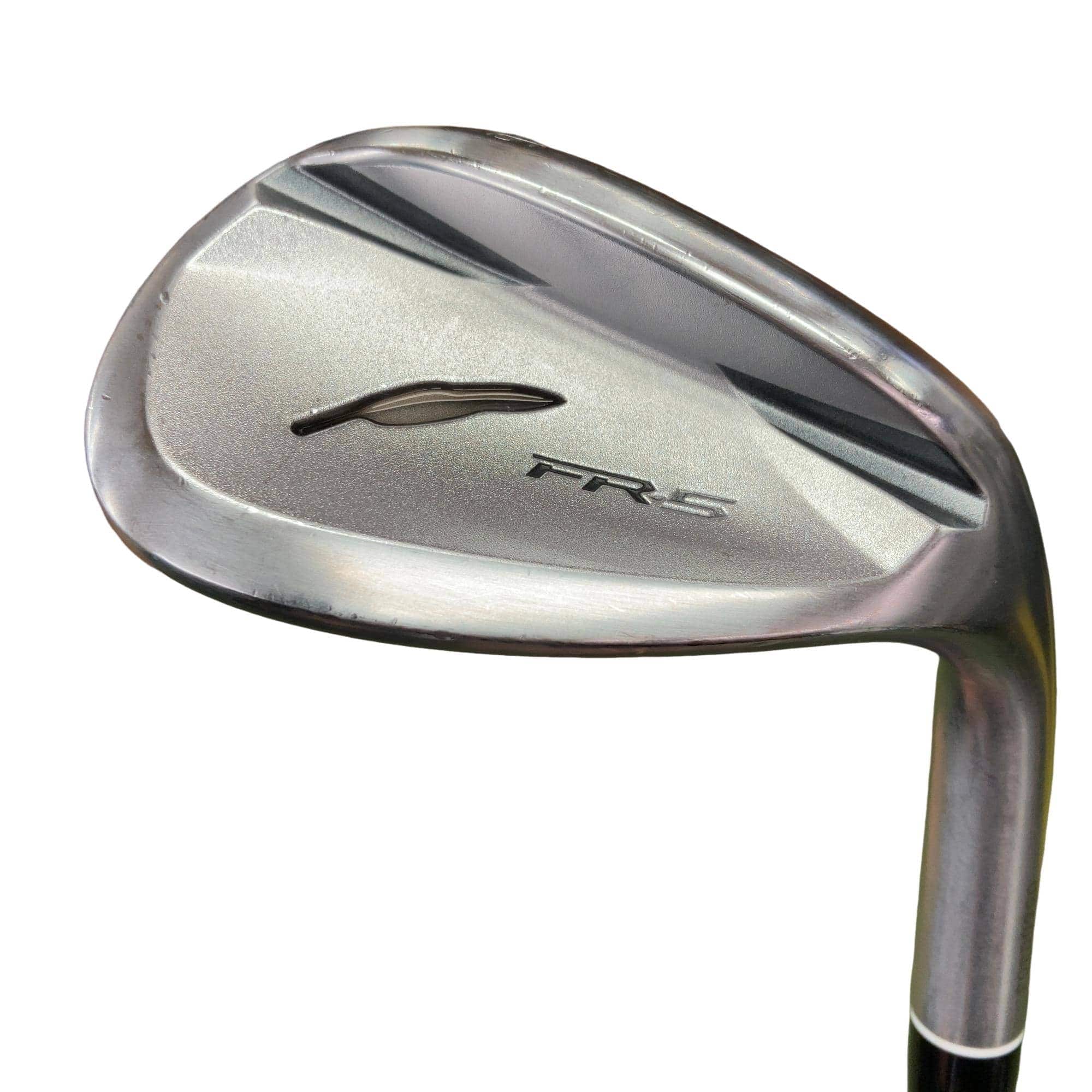 �e�q�|�T�@�p�[���T�e���@�T�U°