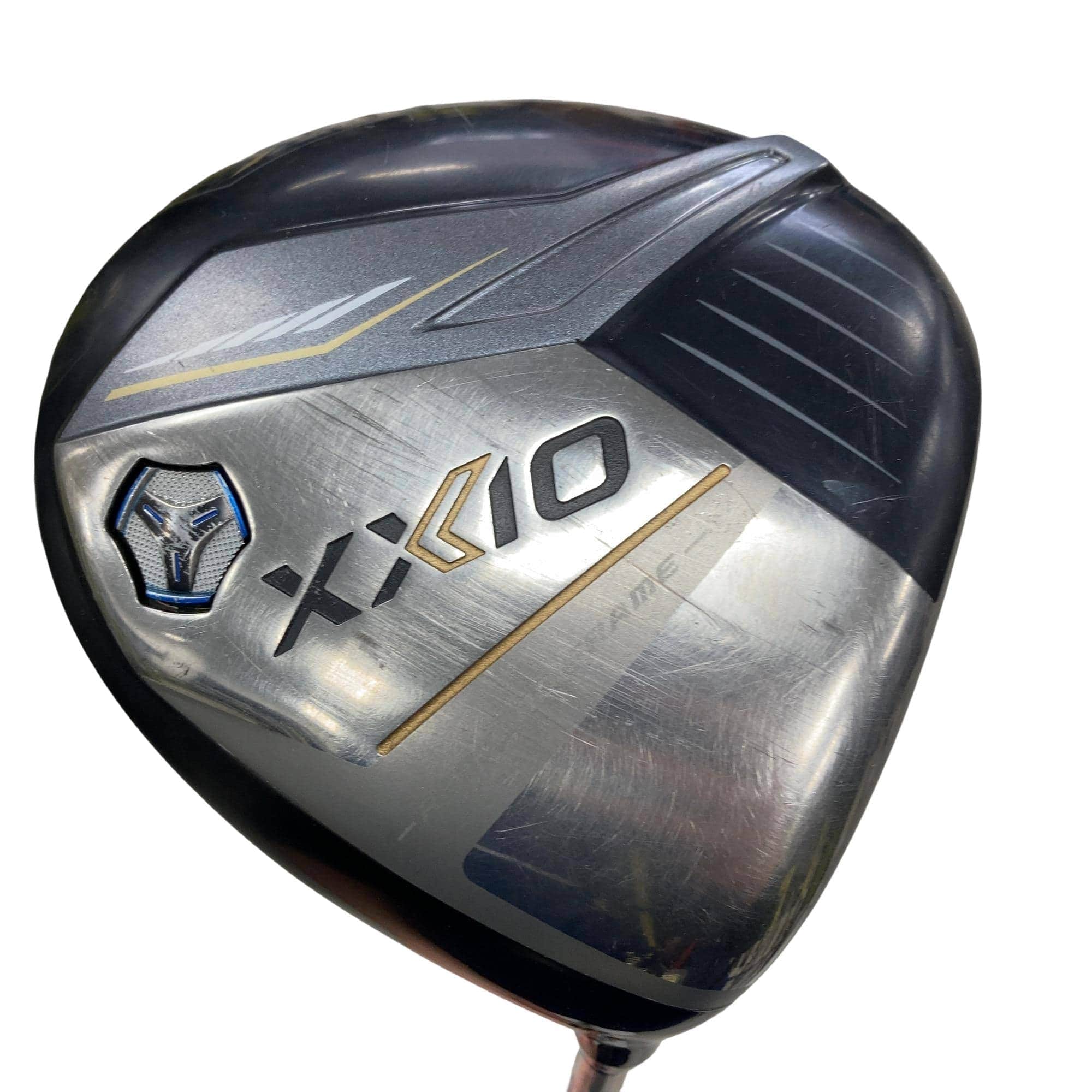 �w�w�h�n�i�Q�O�Q�S�j�@�P�O�D�T°