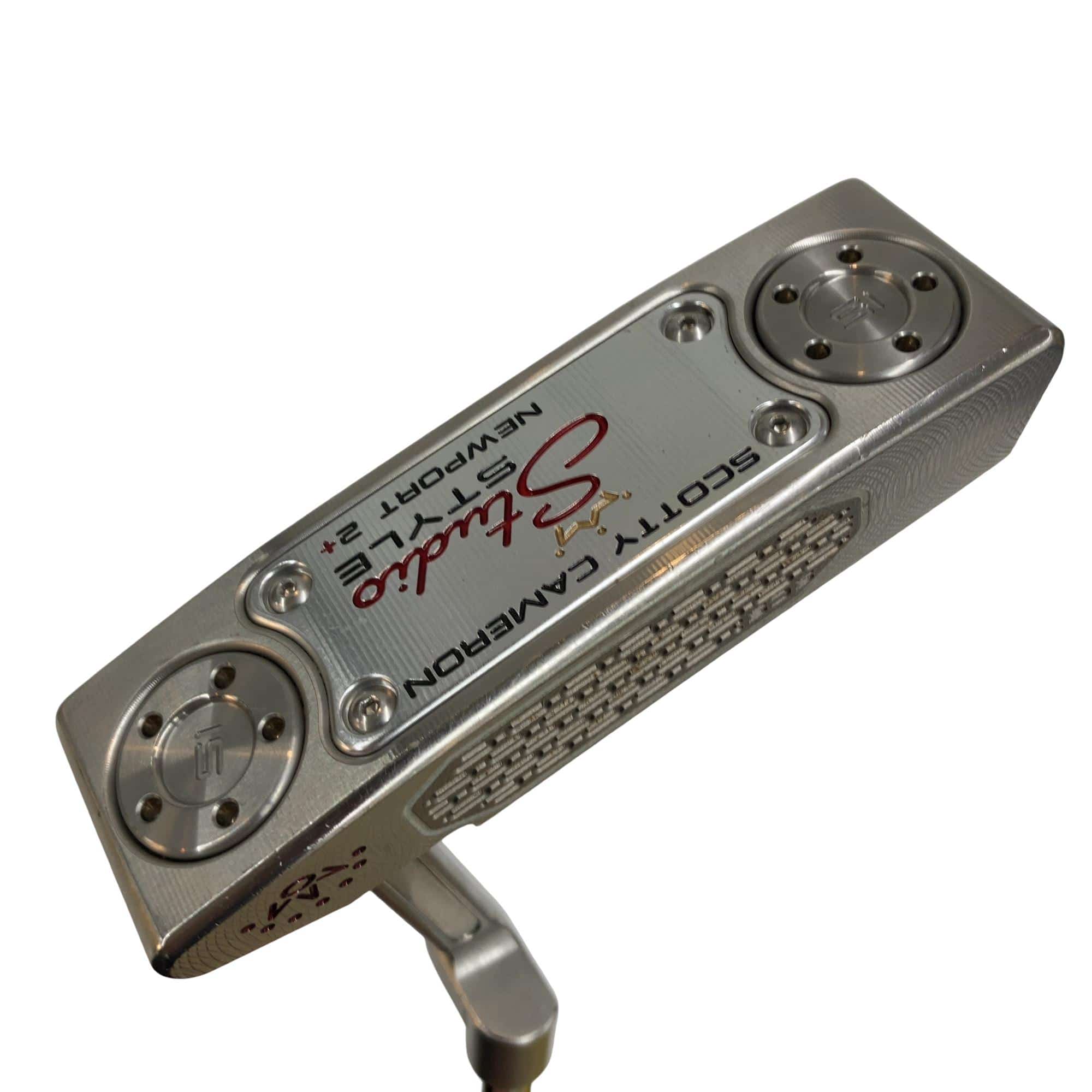 rbnssx@b`ldqnm@rstchn@rsxkd@mdvonqs@Q@oktriQOQTj@RSC`