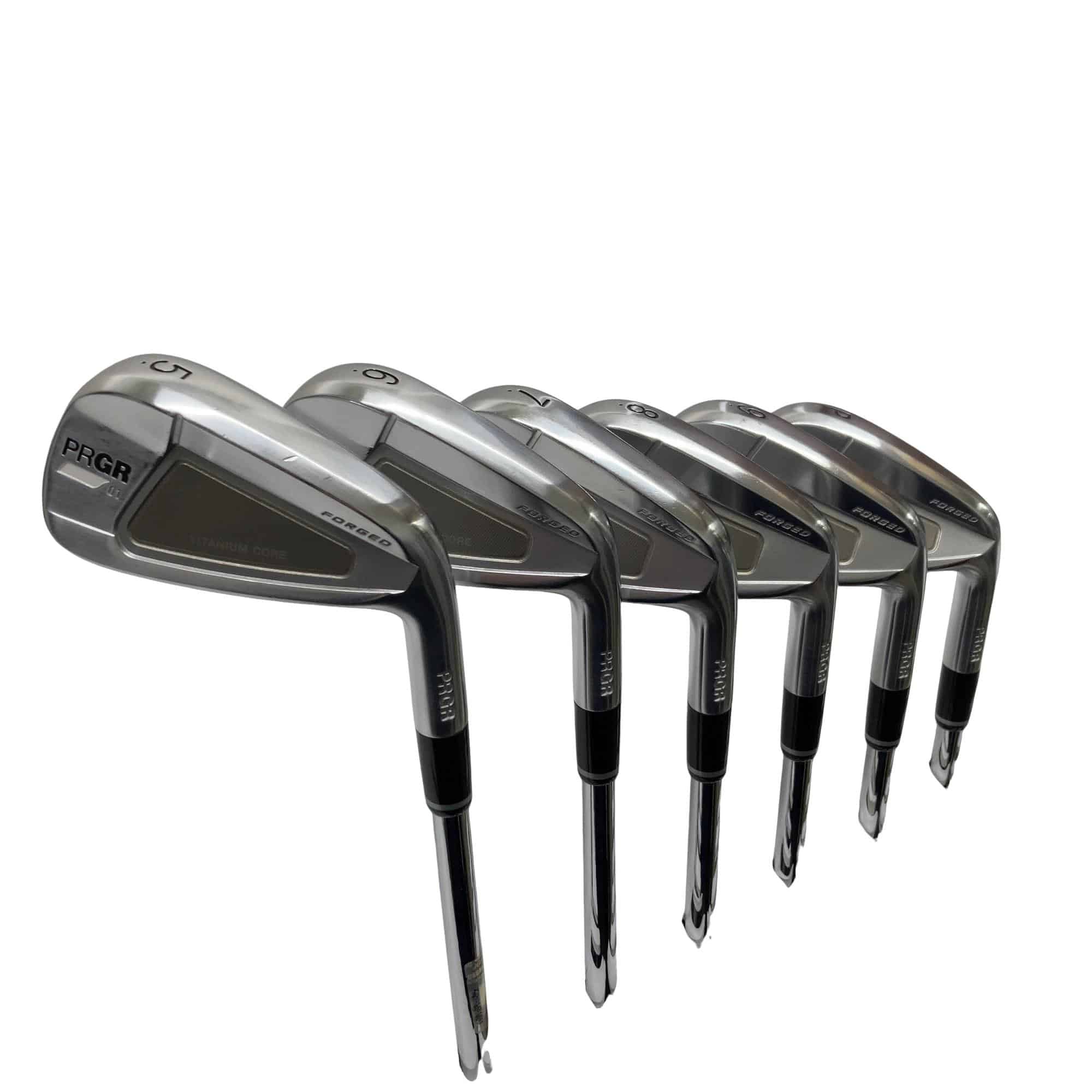 �o�q�f�q�@�O�P�@�U�r�i���{���F�U�{�Z�b�g�j