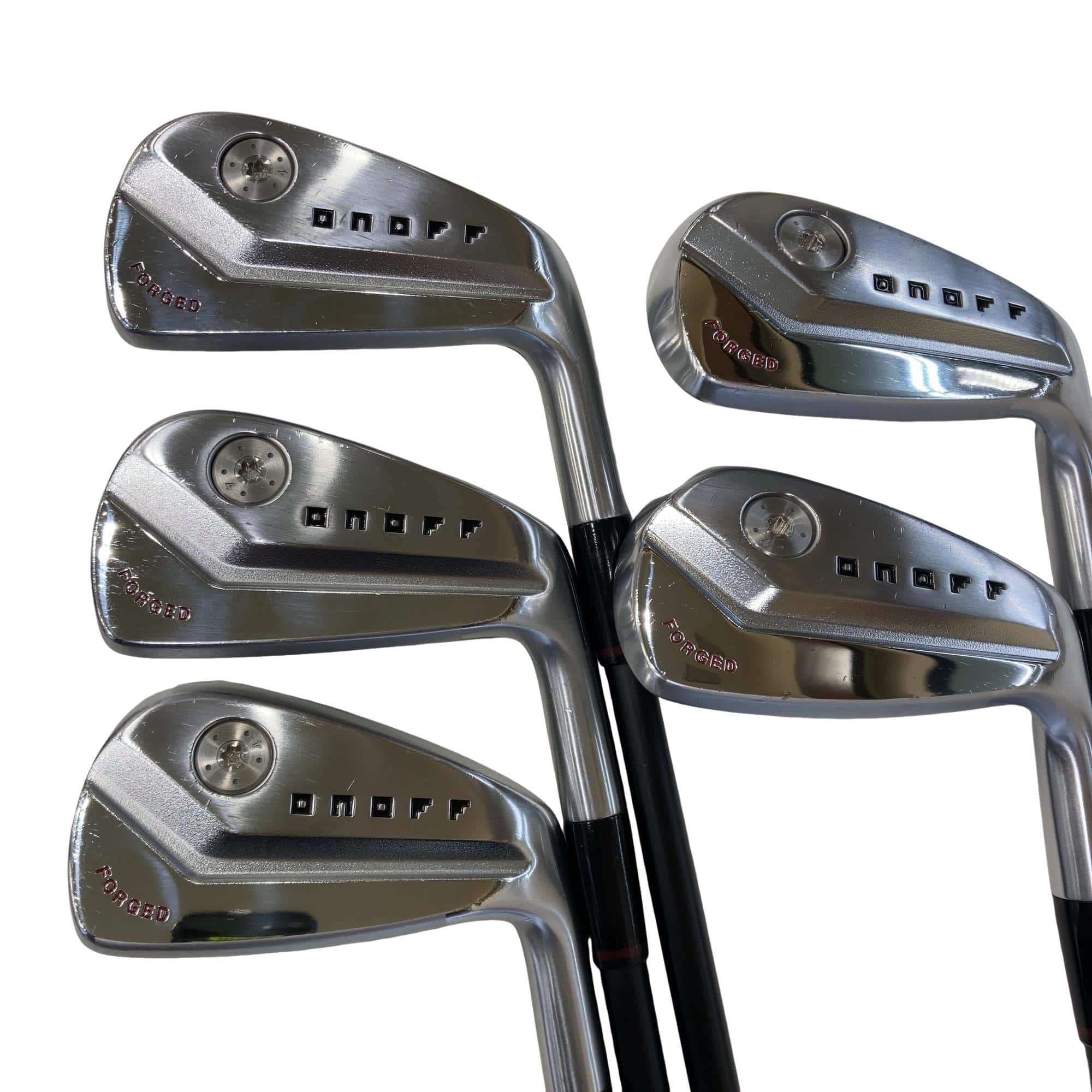 nmnee@enqfdciQOQQj@jtqn@Tri{FT{Zbgj