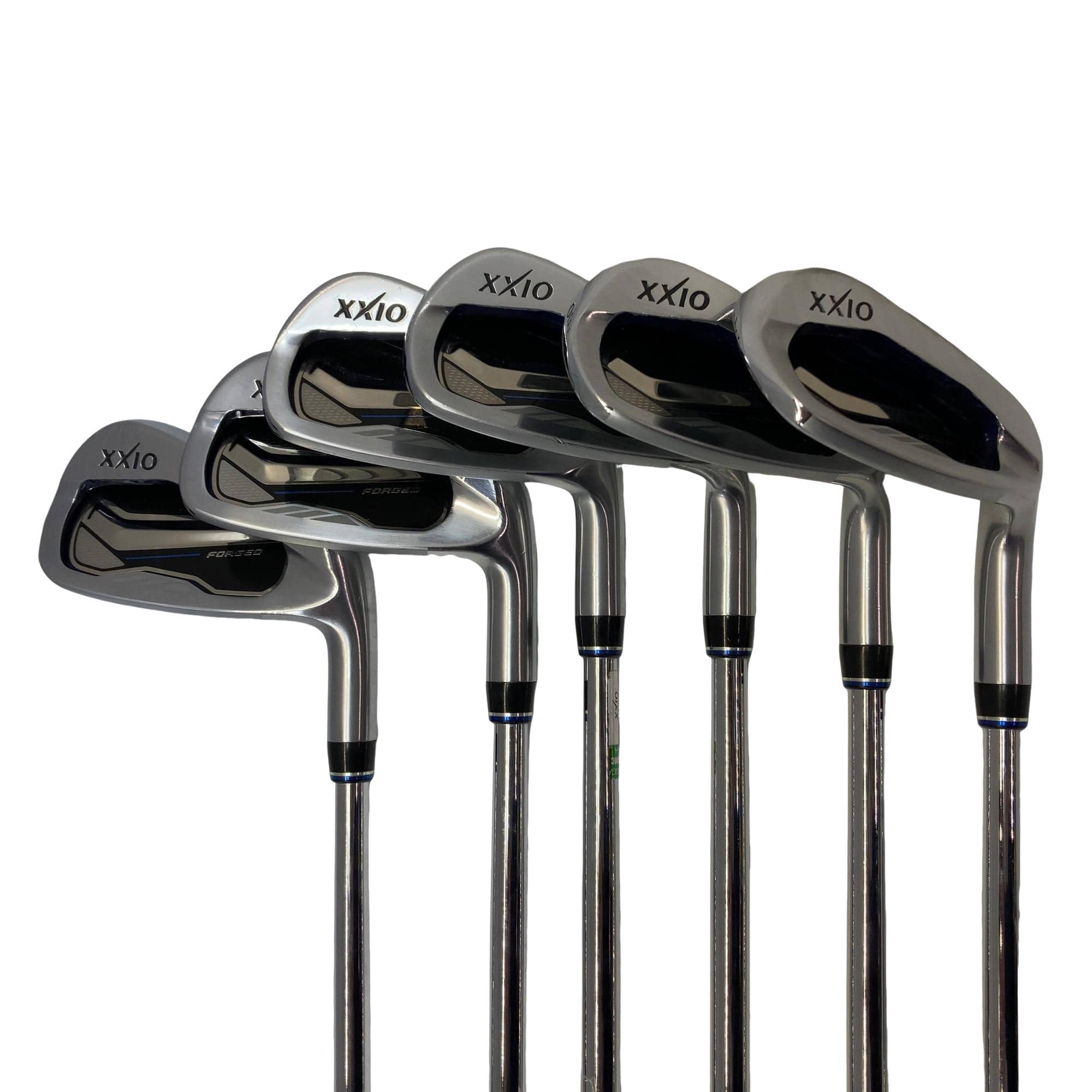 wwhn@enqfdciQOPVj@Uri{FU{Zbgj