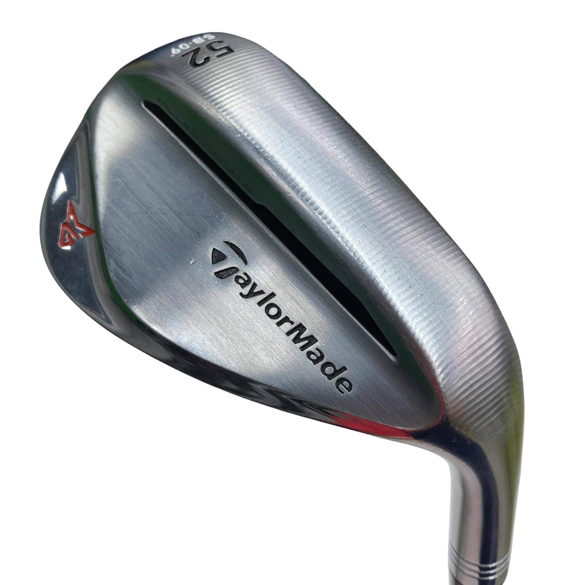 s@l@lhkkdc@fqhmc@Q@TQ°^OX°