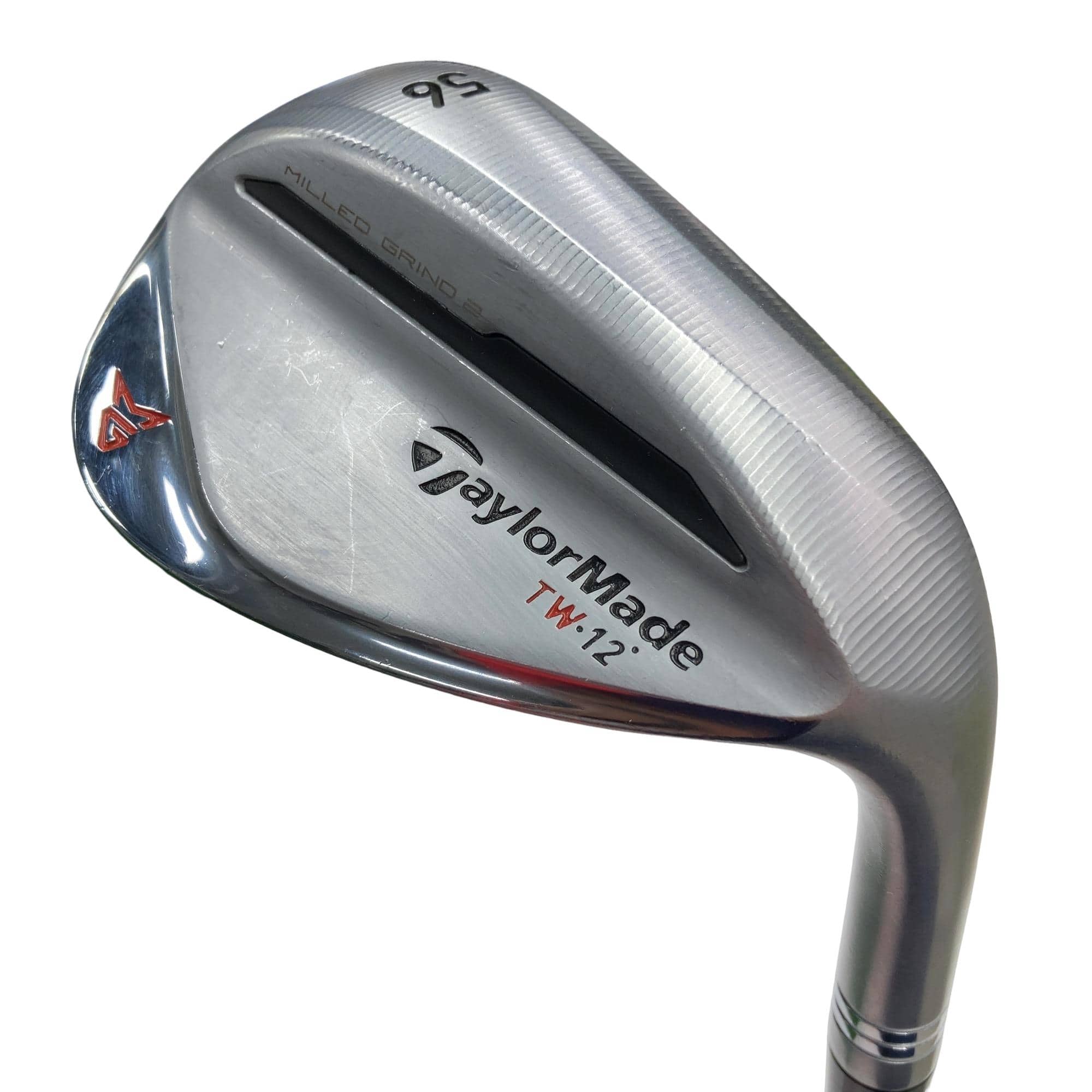 s@l@lhkkdc@fqhmc@Q@sv@TU°^PQ°