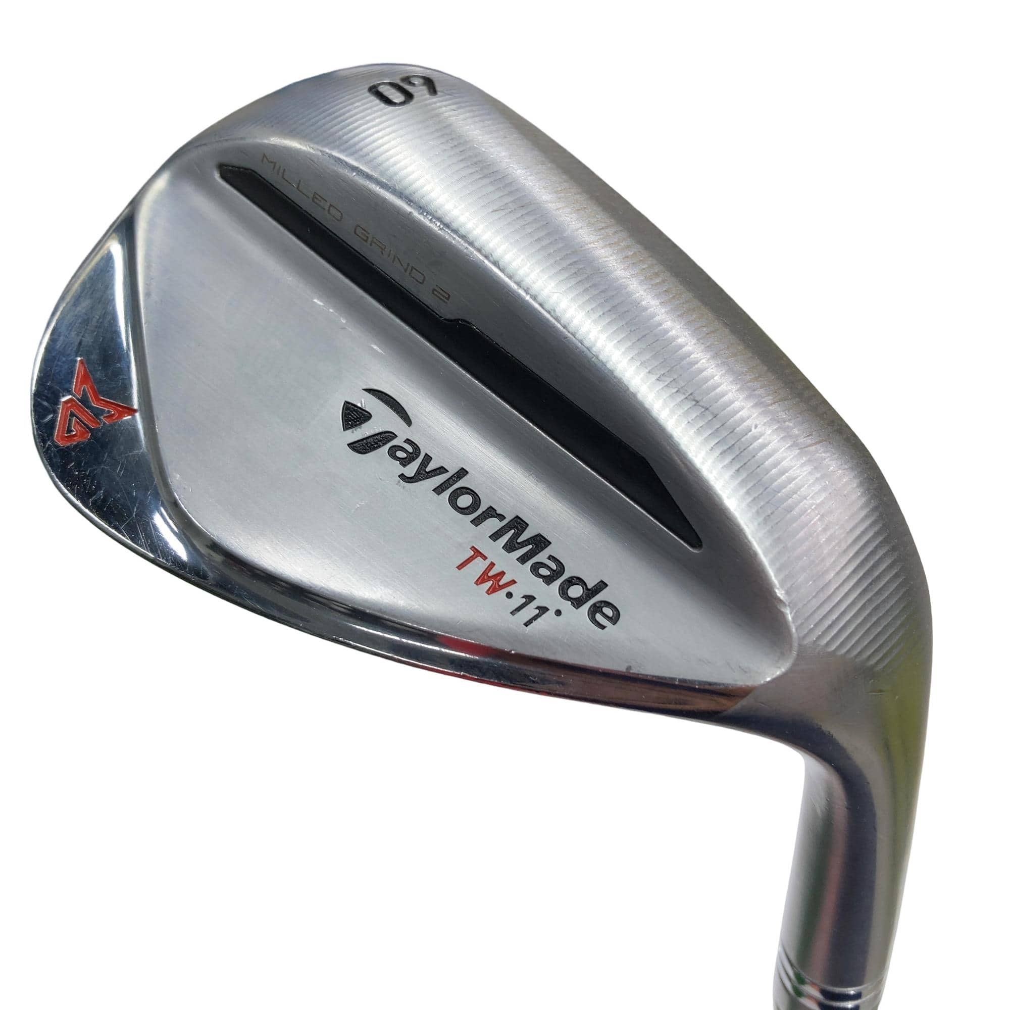 s@l@lhkkdc@fqhmc@Q@sv@UO°^PP°