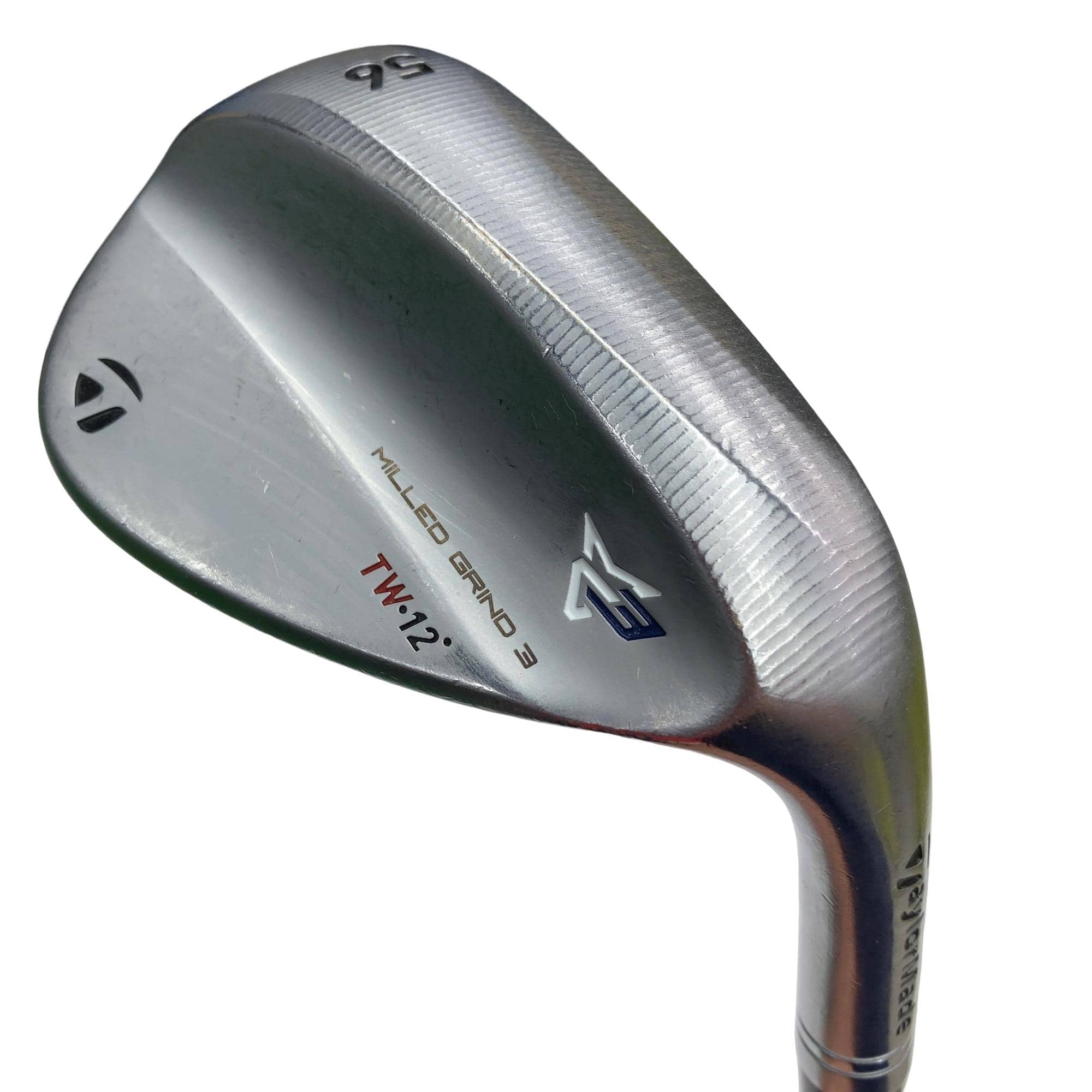 s@l@lhkkdc@fqhmc@R@sv@TU°^PQ°@tr`