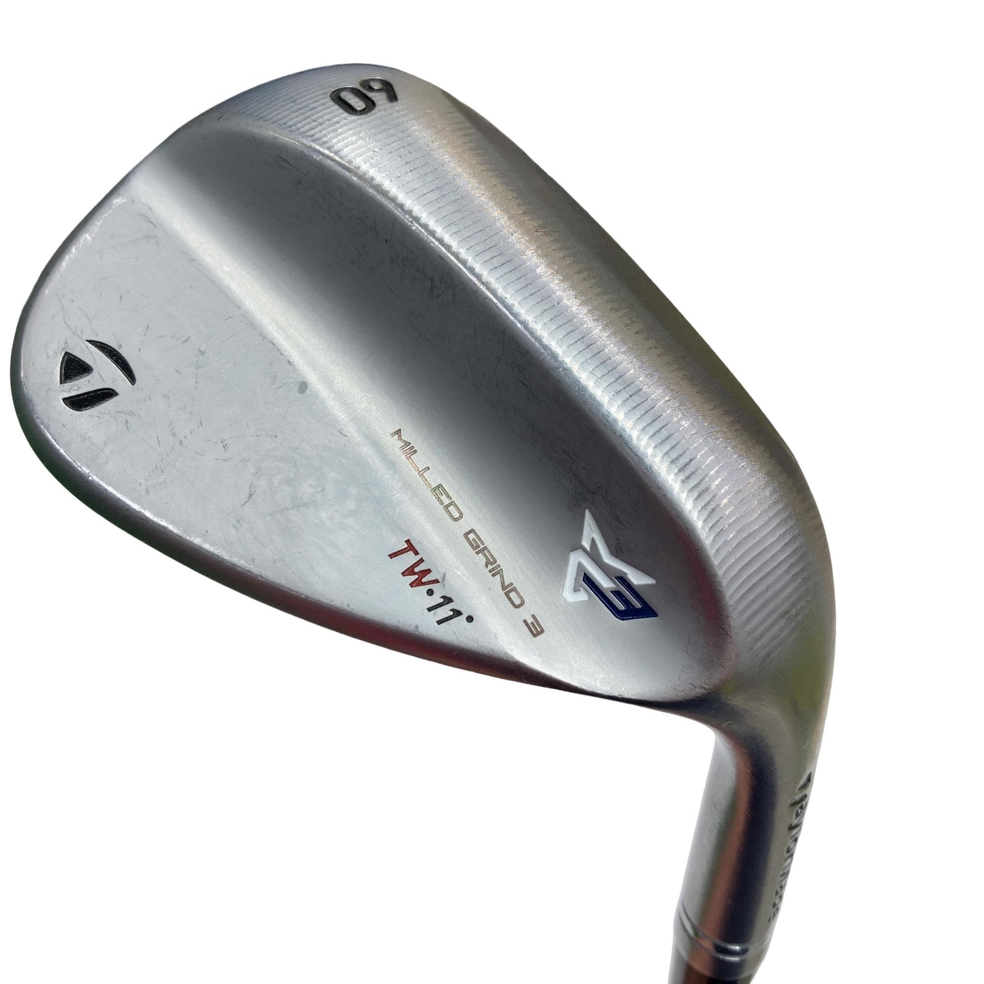 s@l@lhkkdc@fqhmc@R@sv@UO°^PP°@tr`