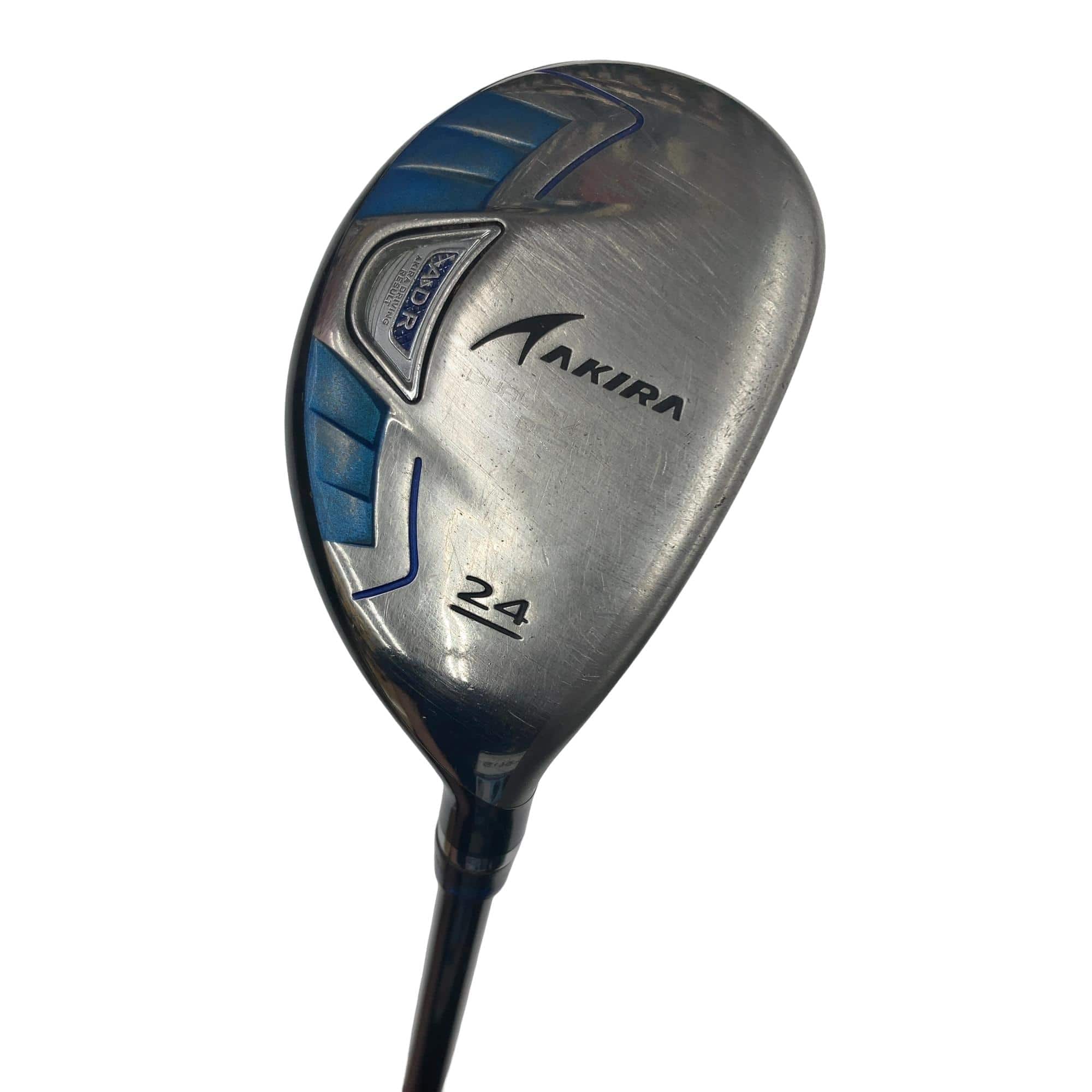 `jhq`@`cqiQOPPj@QS°