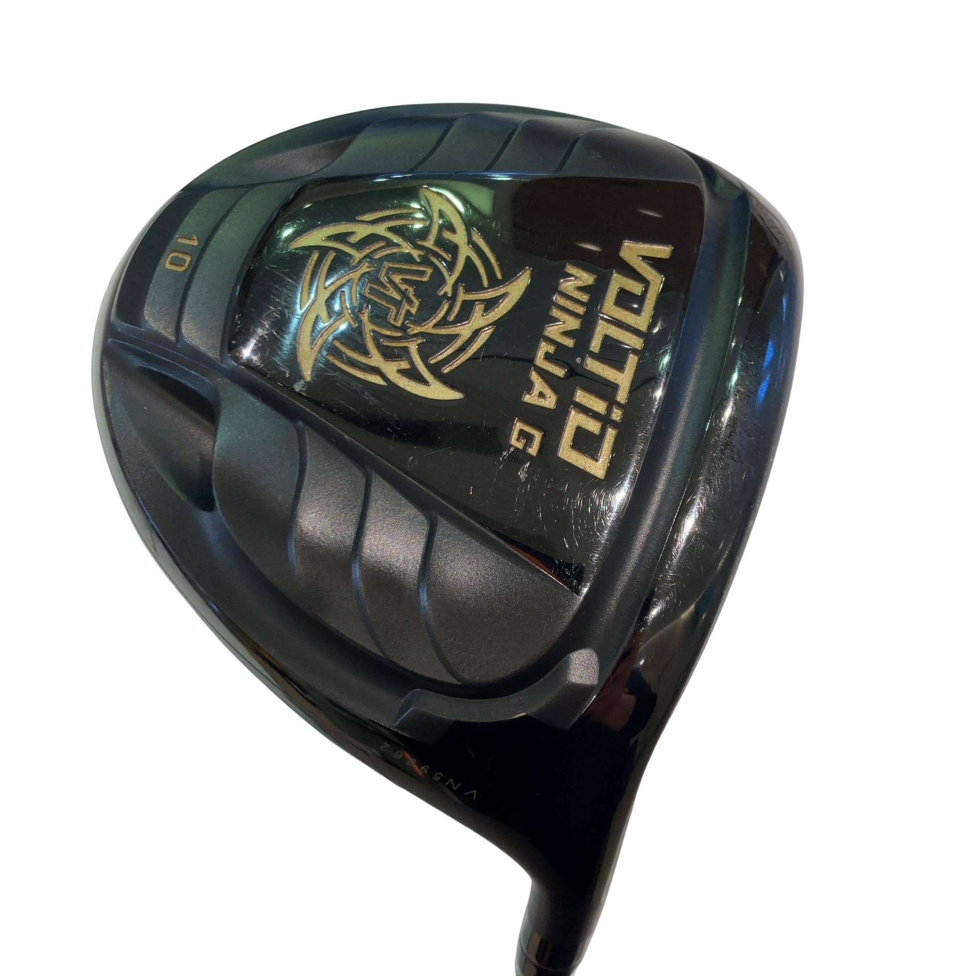 unksn@mhmi`@WWOg@fiubNj@PO°