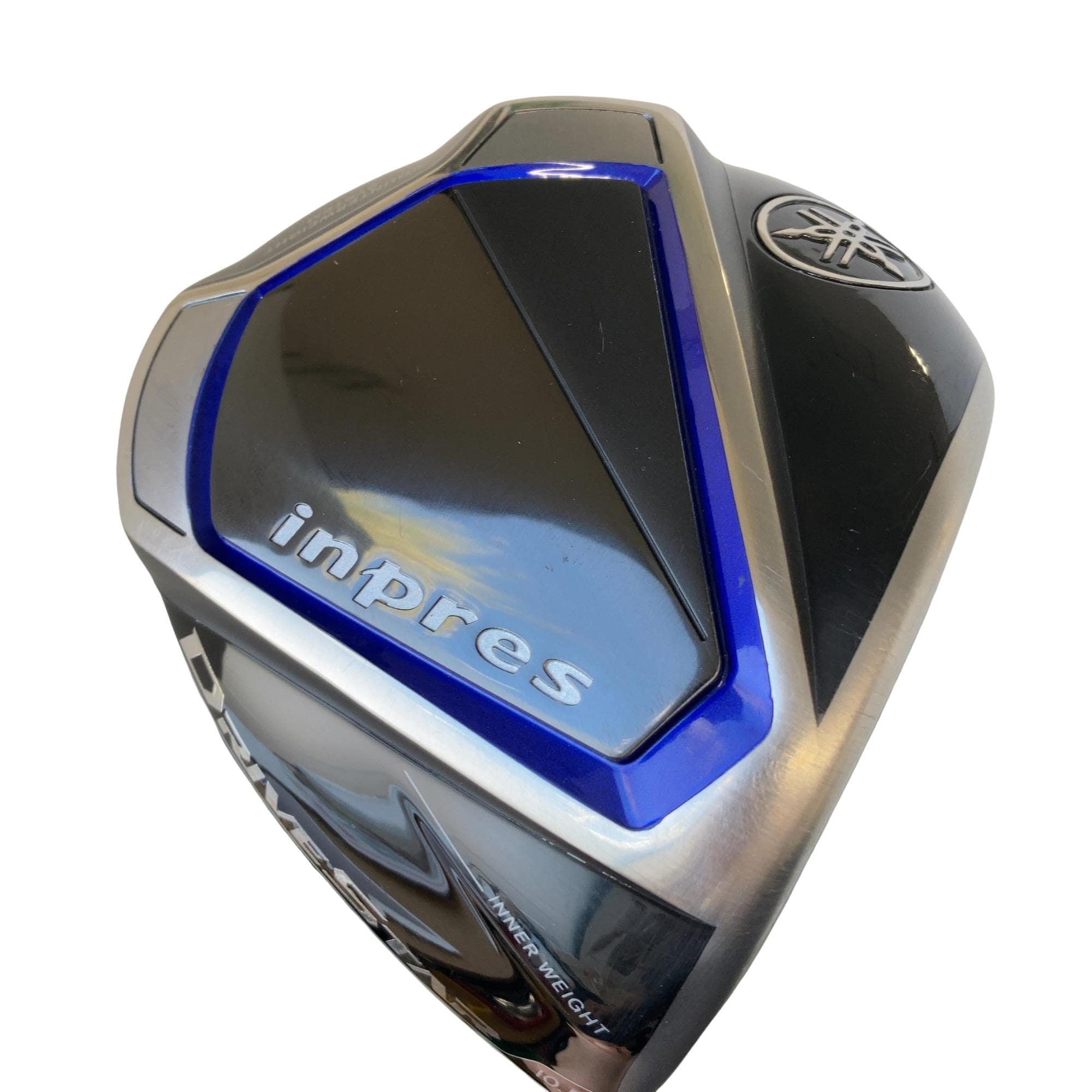 �������������@�c�q�h�u�d�r�s�`�q�@�P�O�D�T°