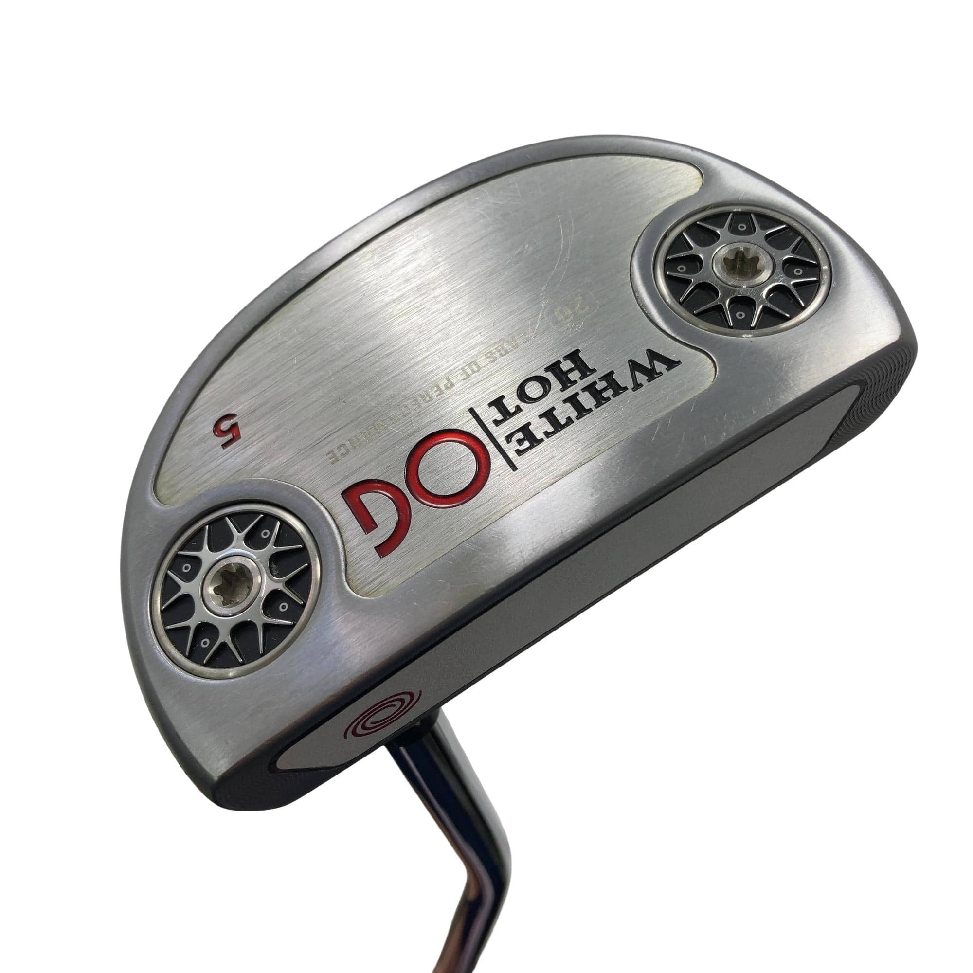 �v�g�h�s�d�@�g�n�s�@�n�f�@���T�@�R�R�C���`