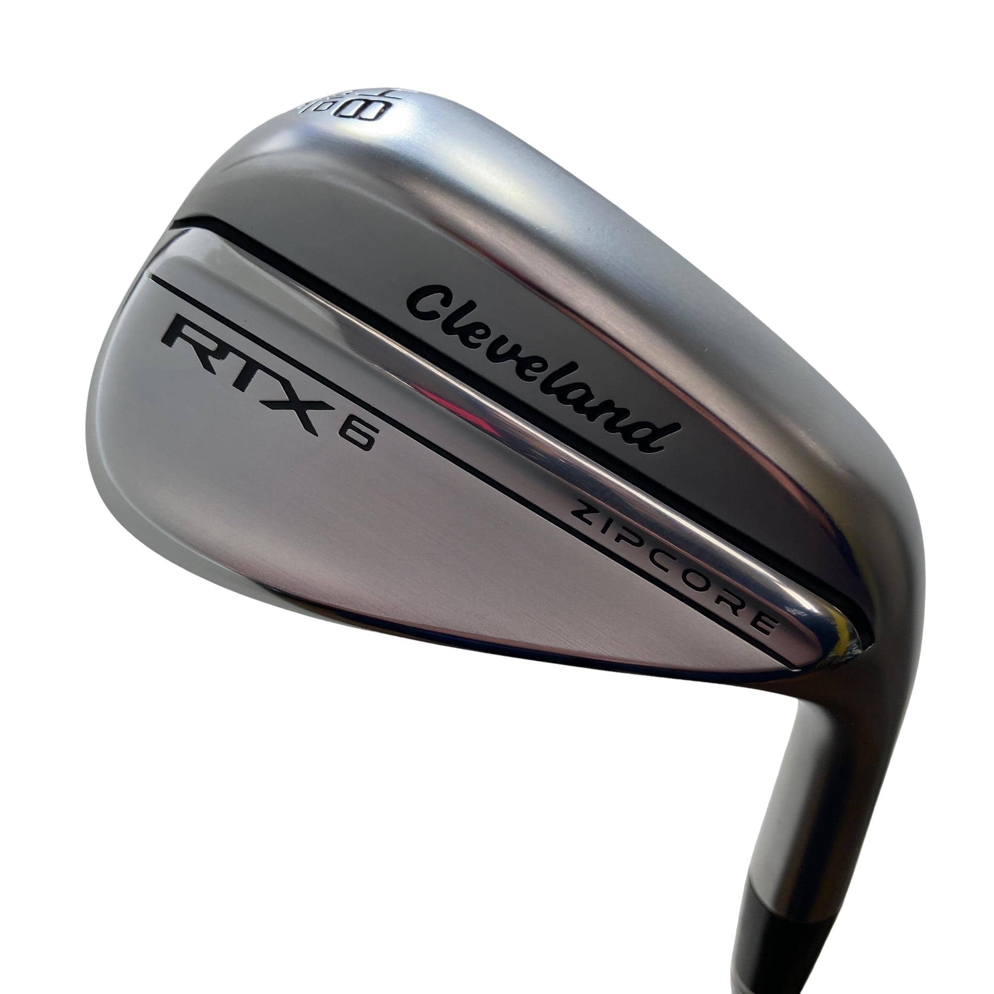 �b�����������������@�q�s�w�|�U�@�y�h�o�b�n�q�d�@�c�A�[�T�e���@�S�W°�^�P�O°�@�l�h�c