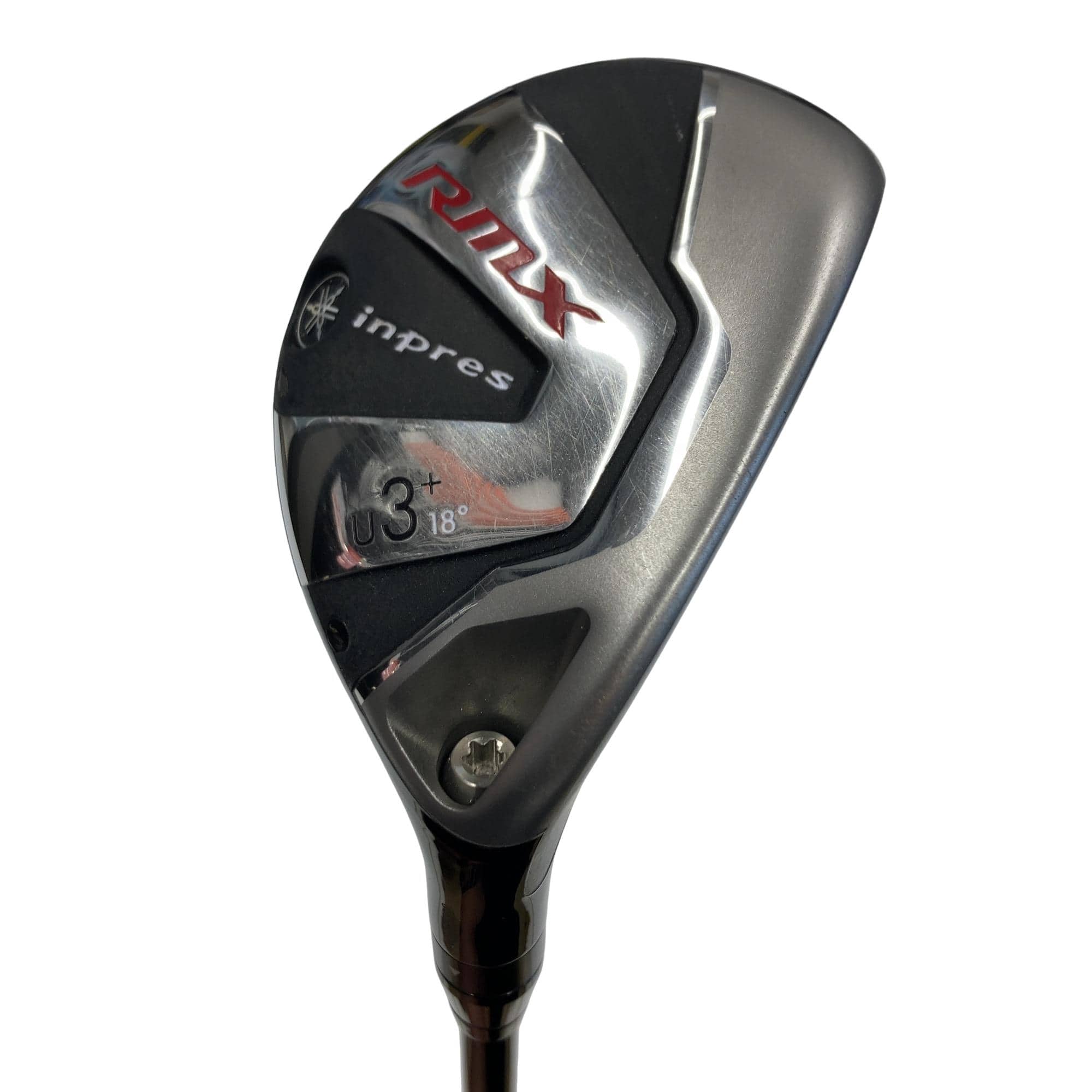 �������������@�q�l�w�@�t�R�{