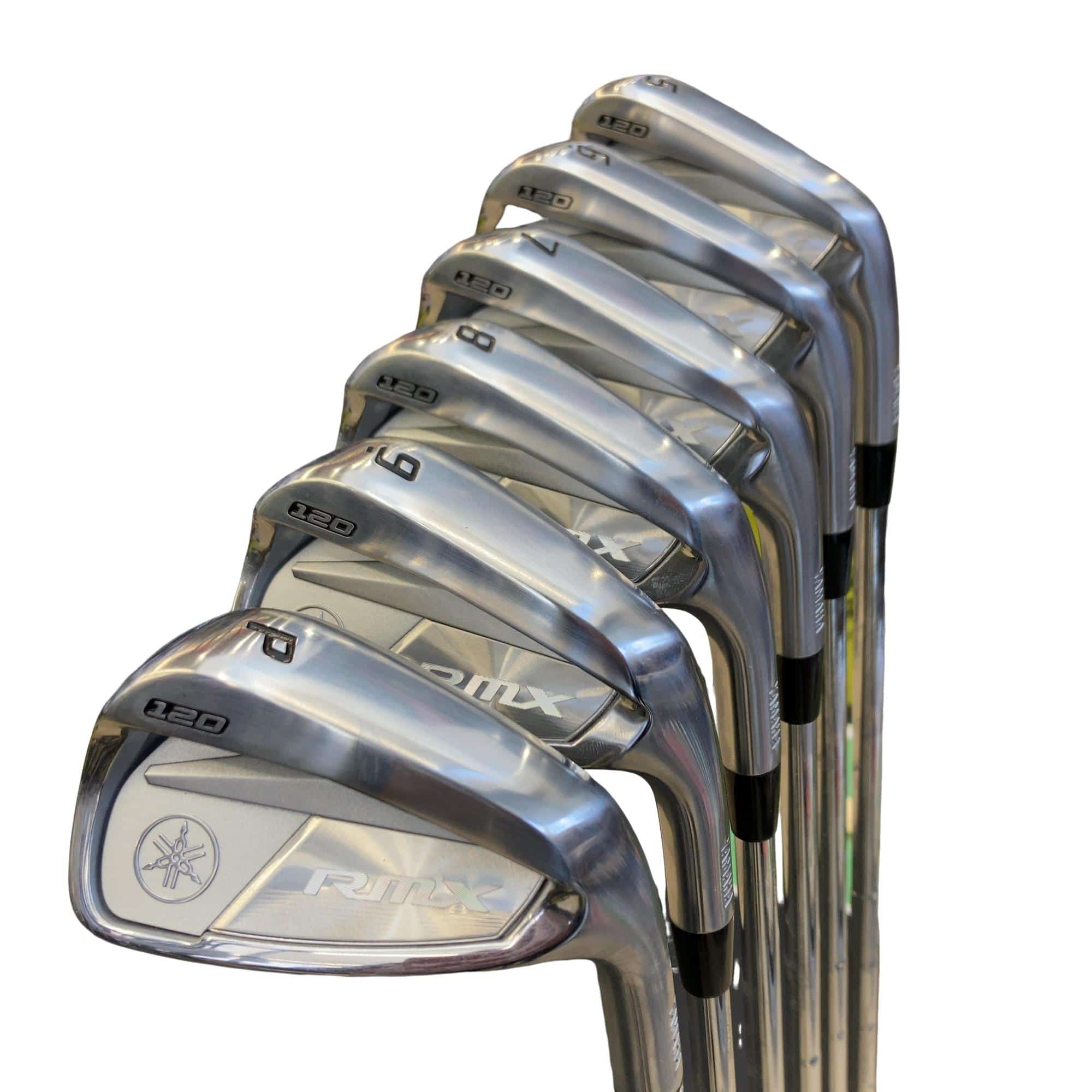 �q�l�w�@�P�Q�O�@�U�r�i���{���F�U�{�Z�b�g�j