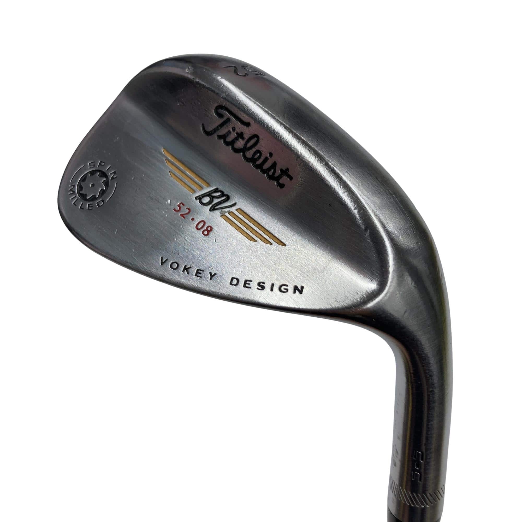 �u�n�j�d�x�@�r�o�h�m�@�l�h�k�k�d�c�i�Q�O�O�X�j�@�T�Q°�^�O�W°