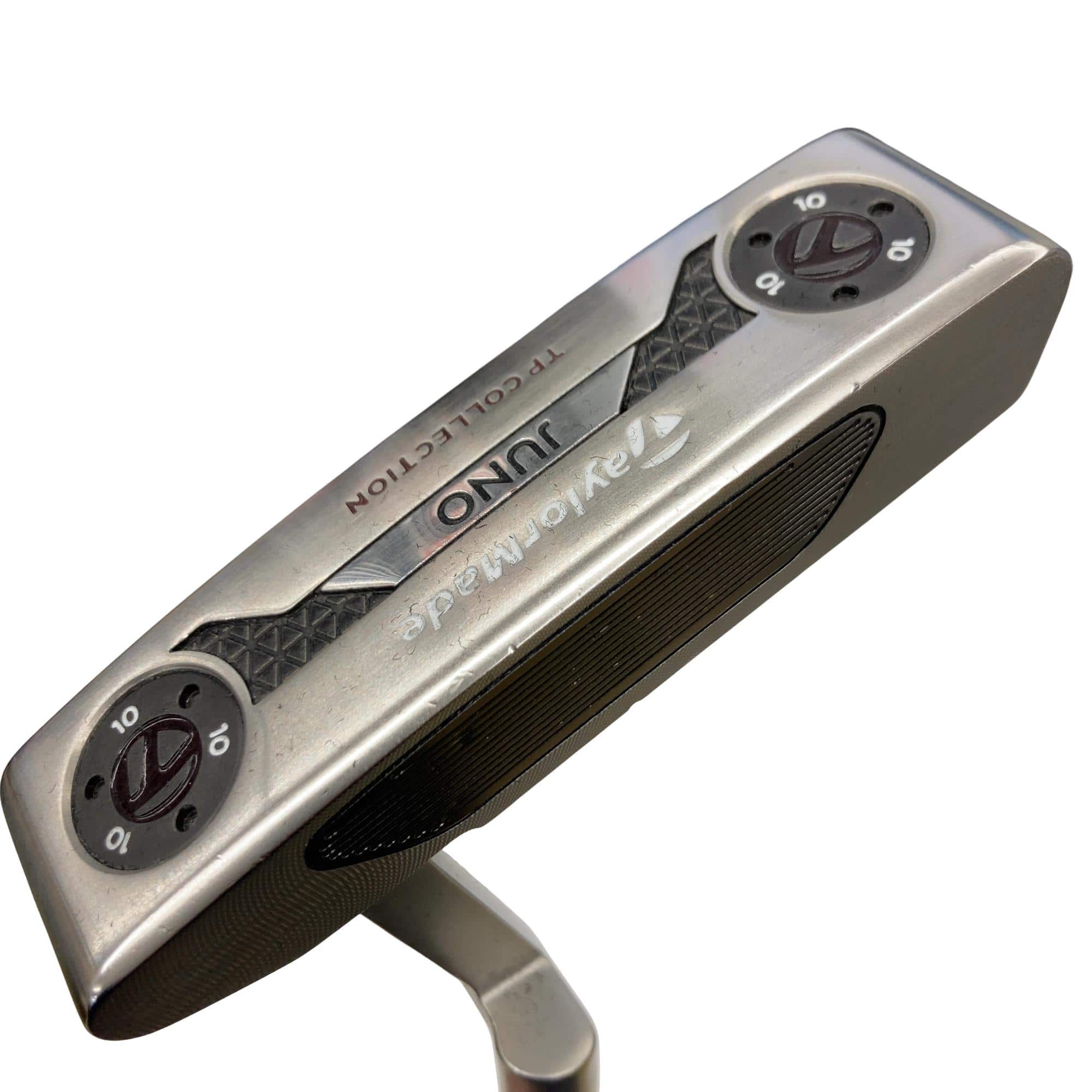 �s�o�@�b�n�k�k�d�b�s�h�n�m�@�i�t�m�n�@�R�S�C���`�@�t�r�`�i�X�[�p�[�X�g���[�N�j