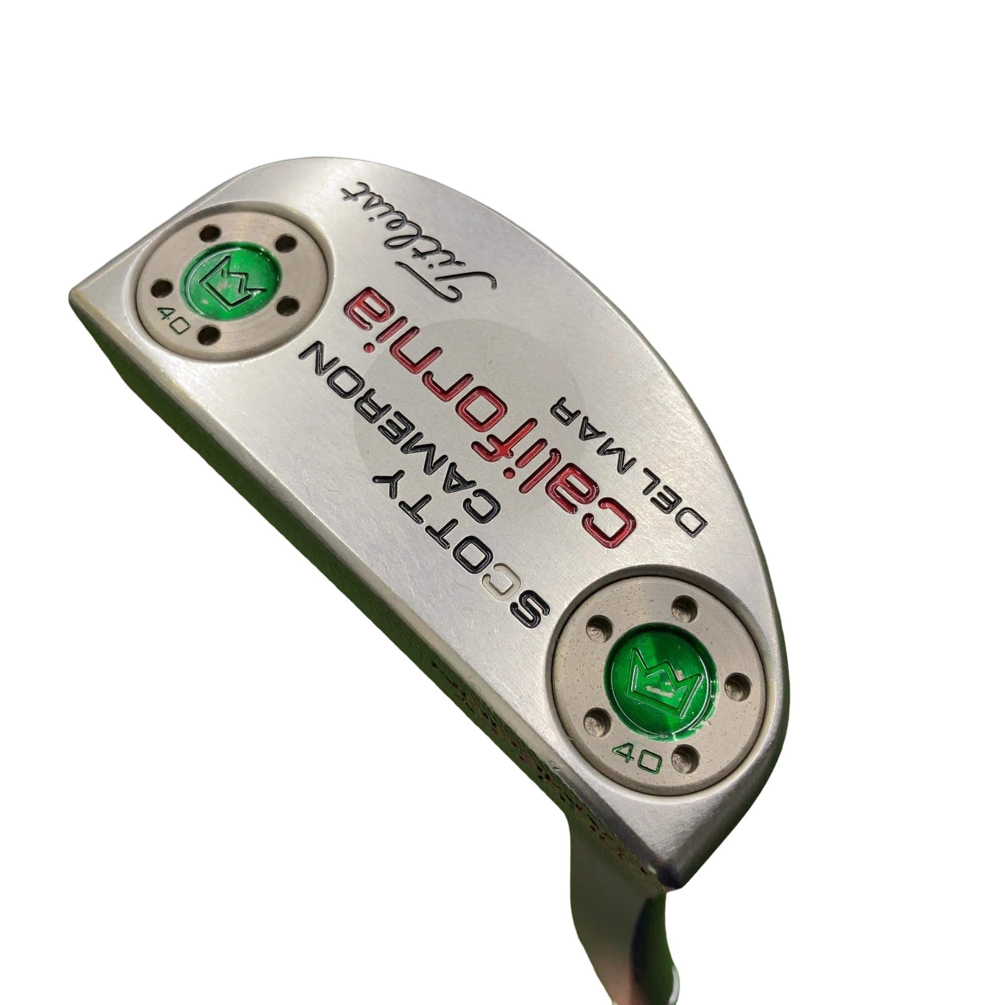 �r�b�n�s�s�x�@�b�`�l�d�q�n�m�@�b�������������������@�c�d�k�@�l�`�q�i�Q�O�P�Q�j�@�R�S�C���`�@���t�e�B