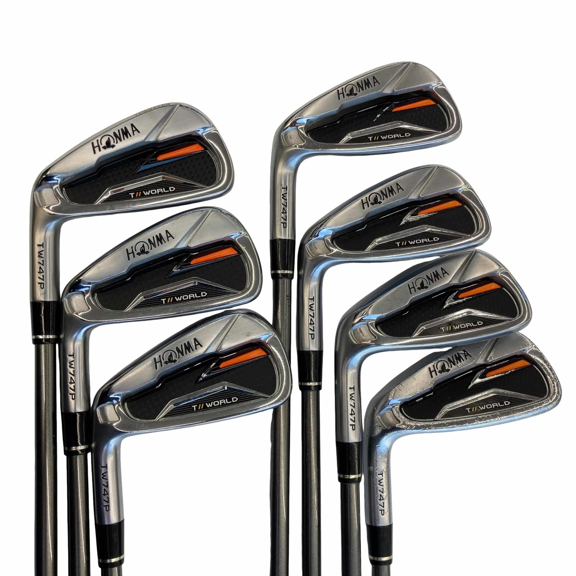 �s�n�t�q�@�v�n�q�k�c�@�s�v�V�S�V�o�@�W�r�@���t�e�B�i���{���F�V�{�Z�b�g�j