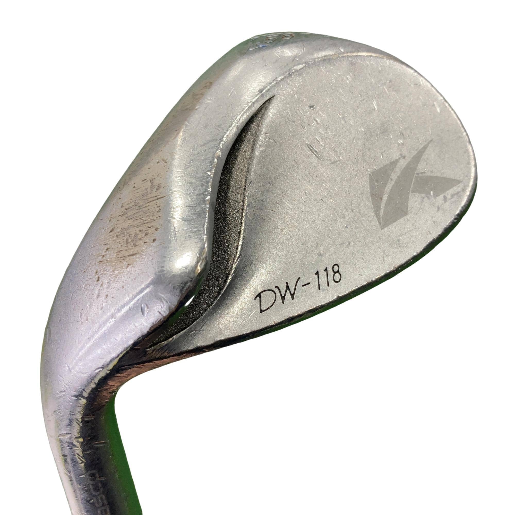 �c�������������@�v���������@�c�v�|�P�P�W�@�V���o�[�@�T�W°�@���t�e�B