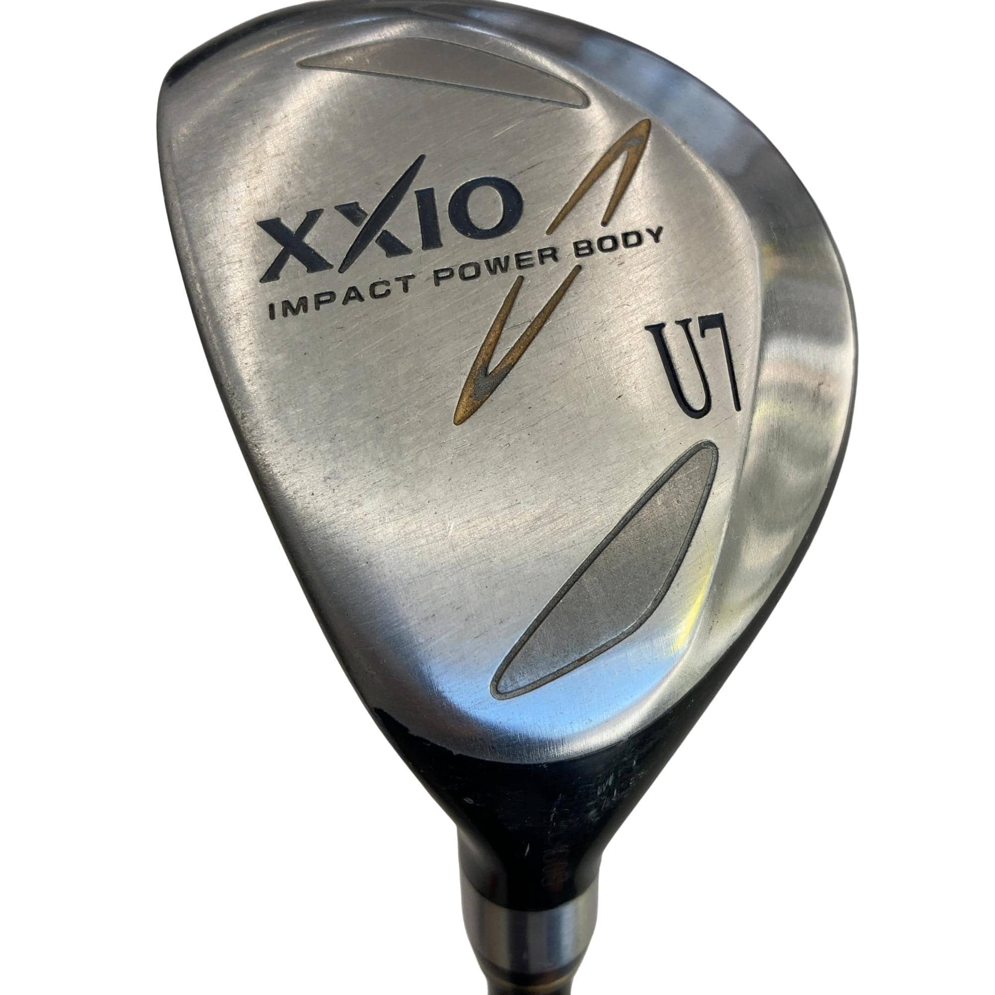 �w�w�h�n�i�Q�O�O�S�j�@�t�V�@���t�e�B