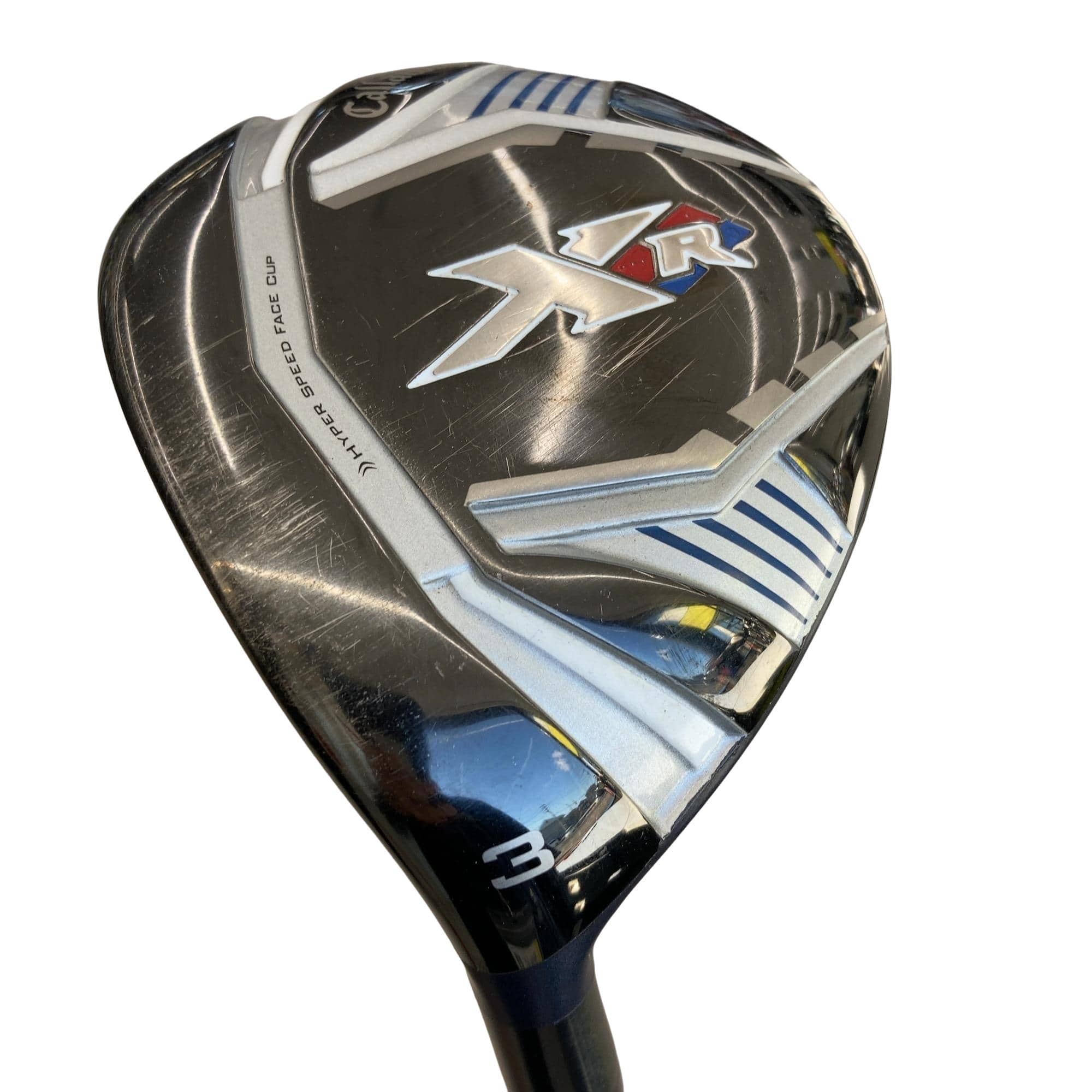 �w�q�@�@�R�v�@���t�e�B