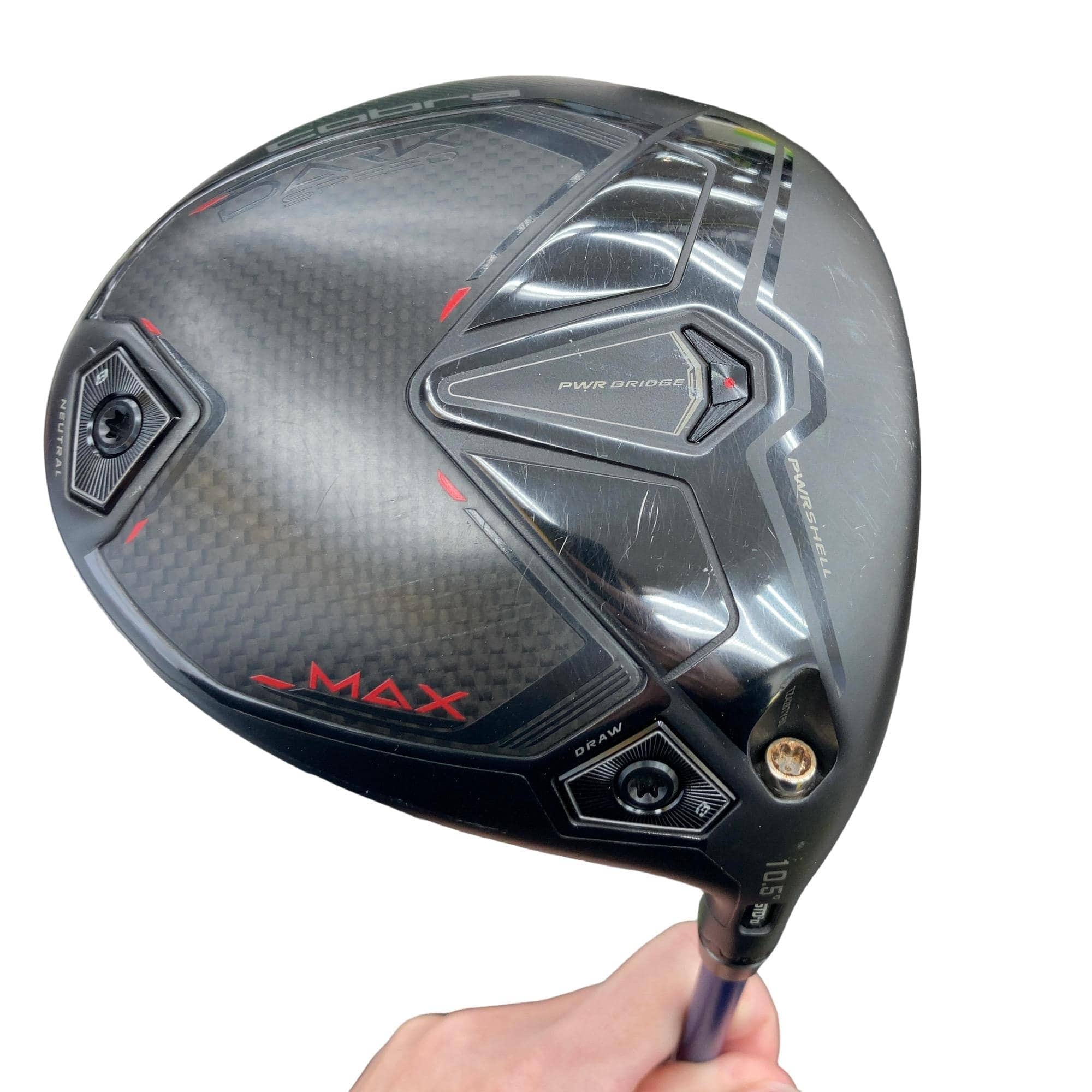 @c`qjroddc@l`w@PODT°