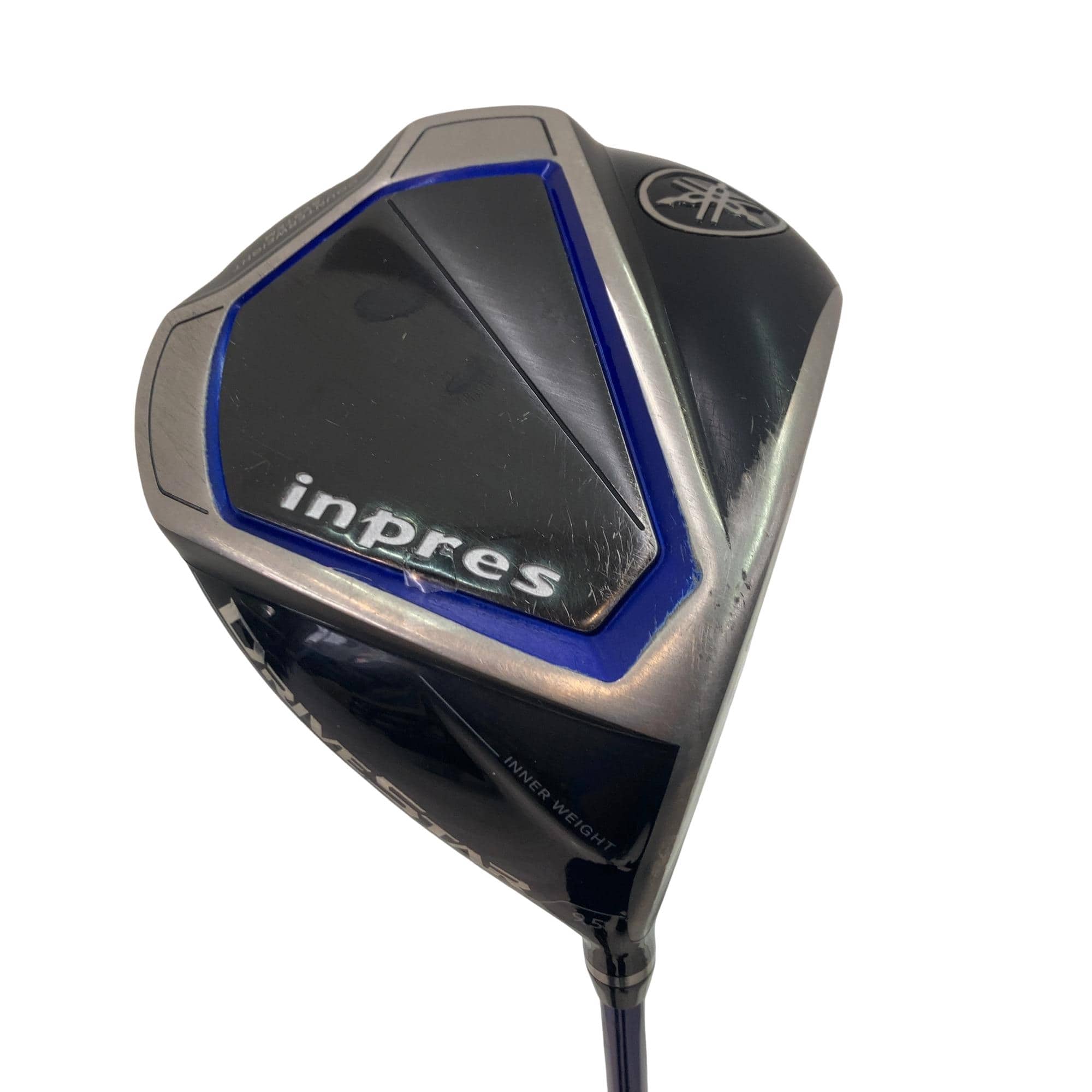 �������������@�c�q�h�u�d�r�s�`�q�@�@�X�D�T°