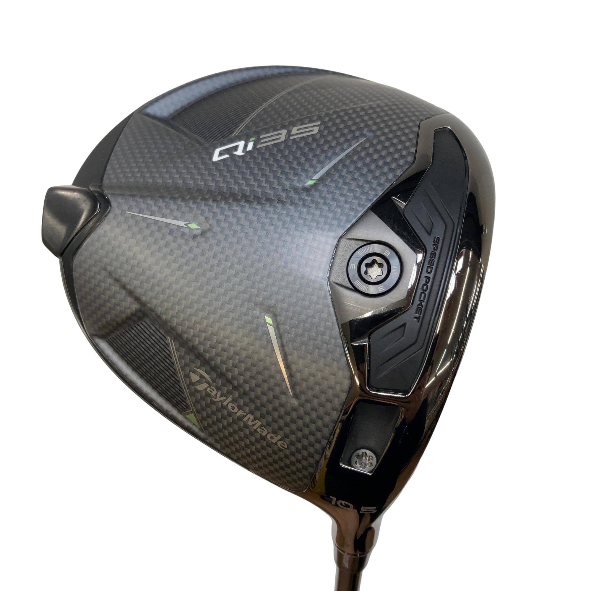 �p���R�T�@�P�O�D�T°